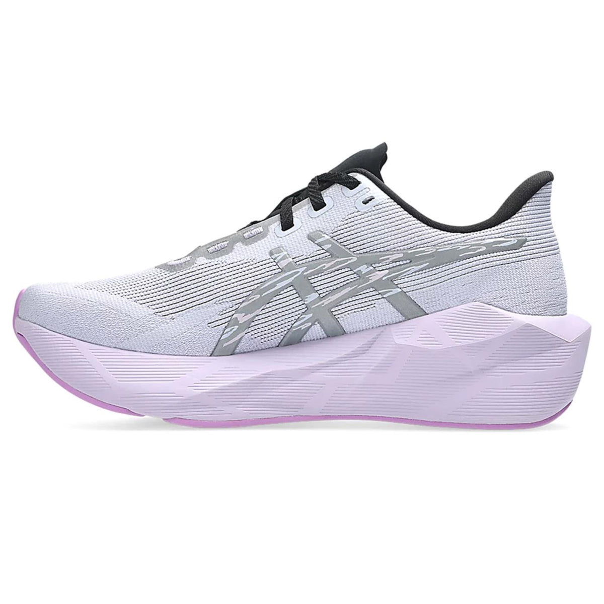 ASICS NOVABLAST 6 LITE-SHOW W - seconda immagine