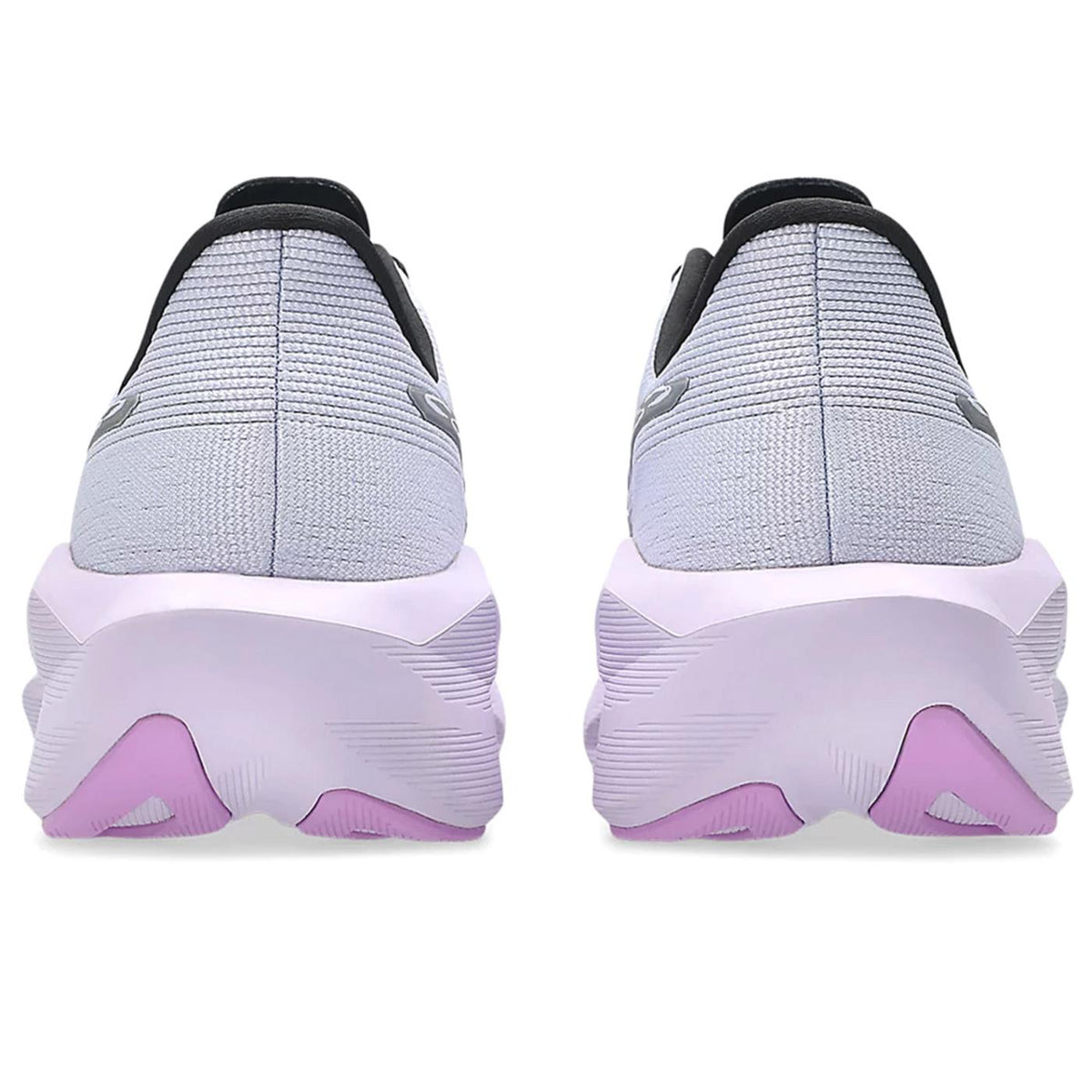 ASICS NOVABLAST 6 LITE-SHOW W - vista 4