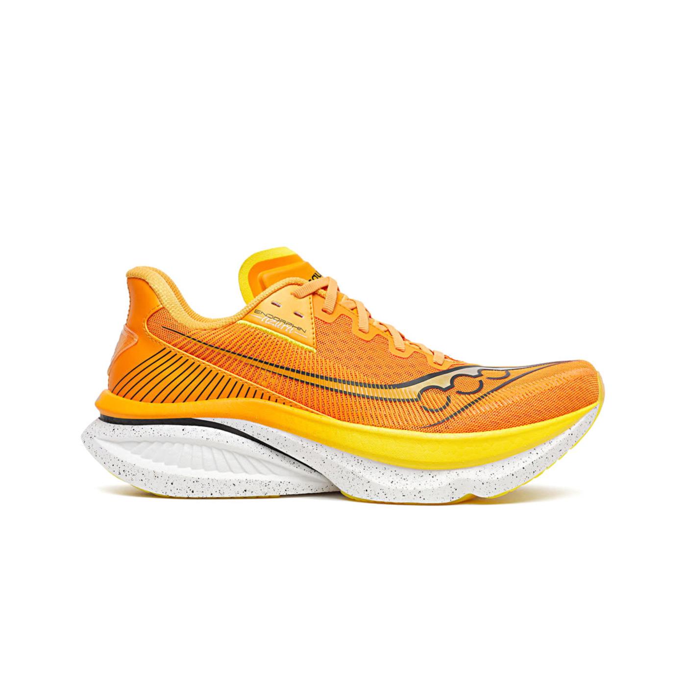 SAUCONY ENDORPHIN AZURA - immagine principale