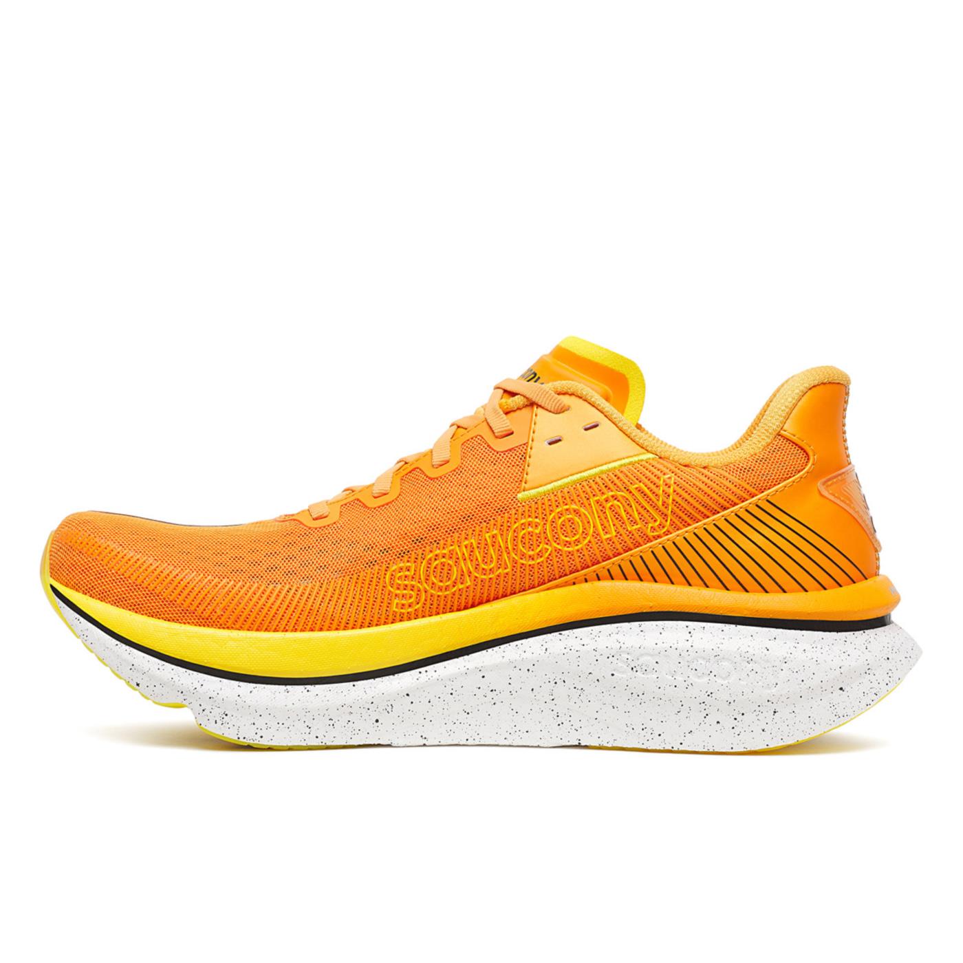 SAUCONY ENDORPHIN AZURA - vista 2