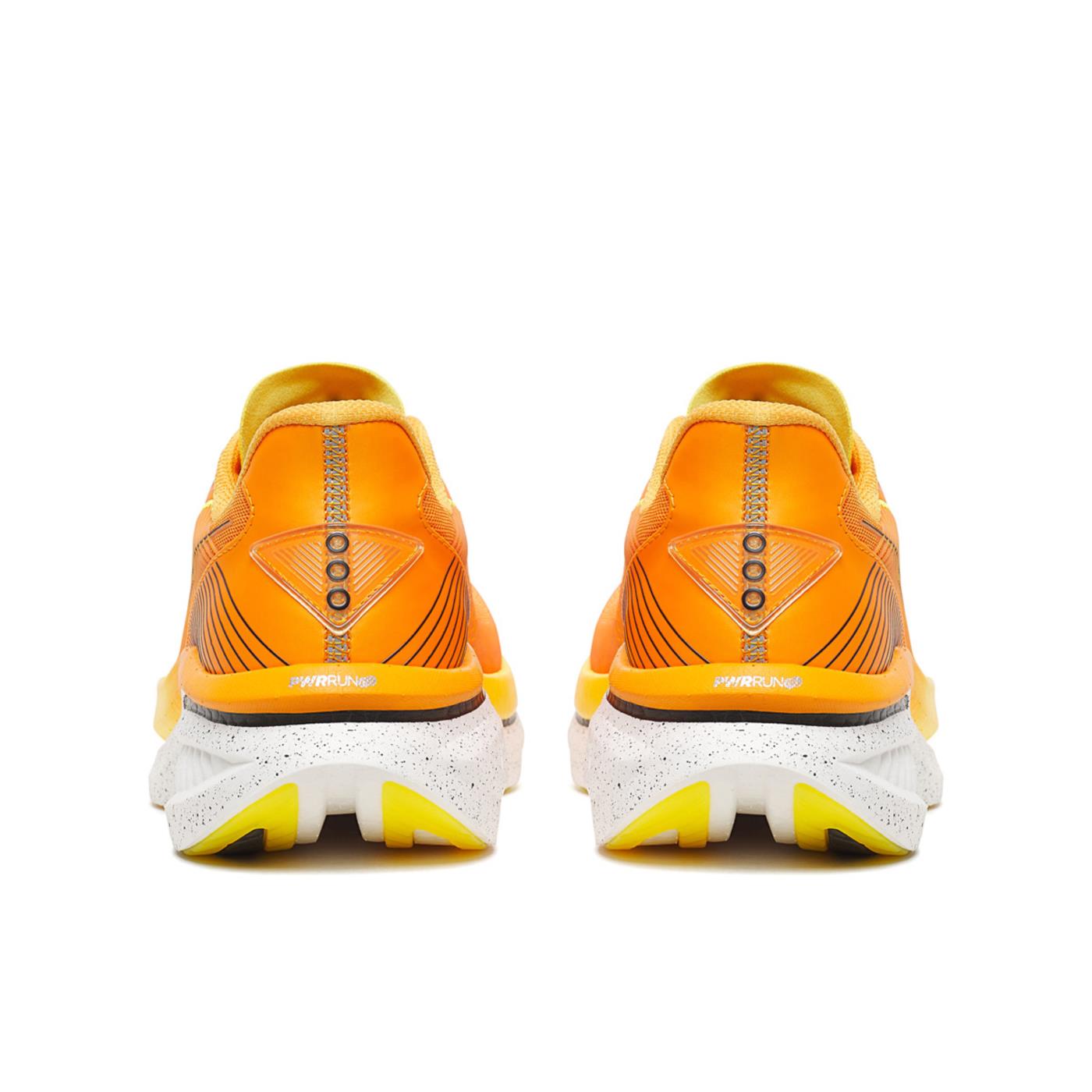 SAUCONY ENDORPHIN AZURA - vista 4