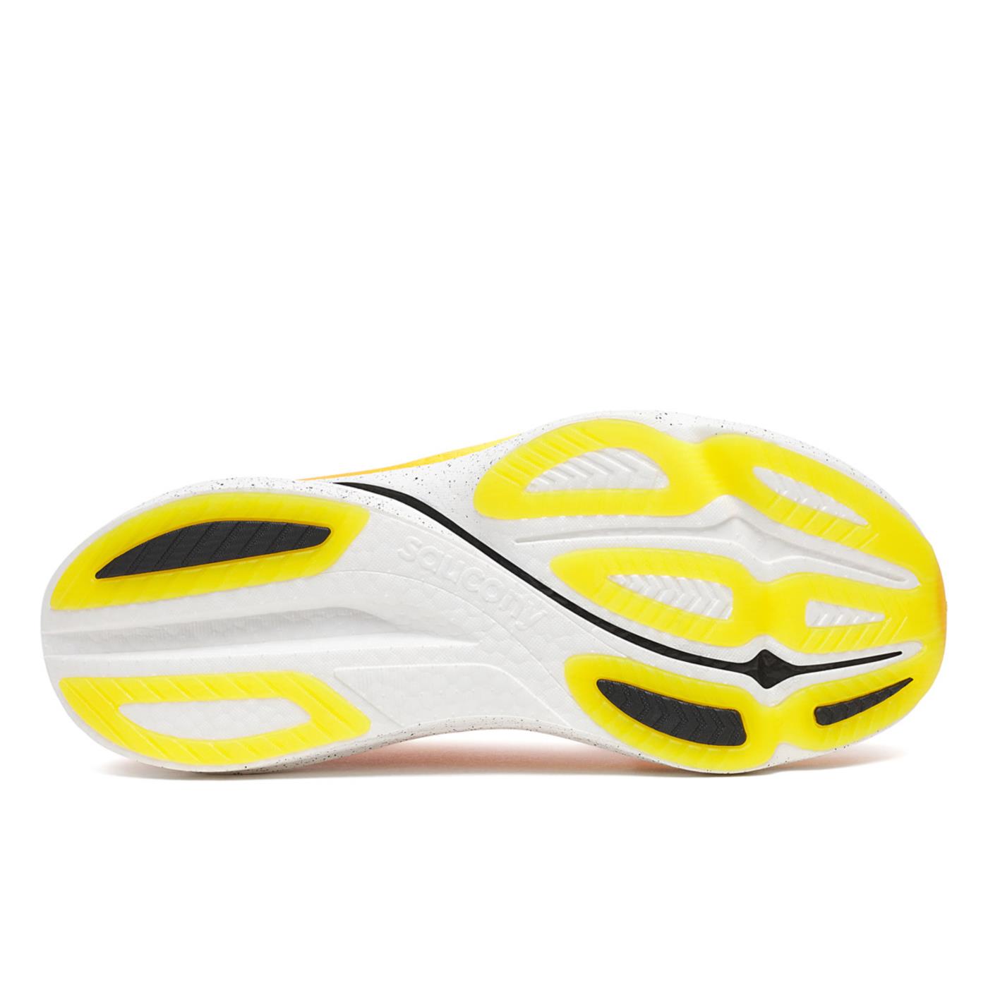 SAUCONY ENDORPHIN AZURA - vista 5