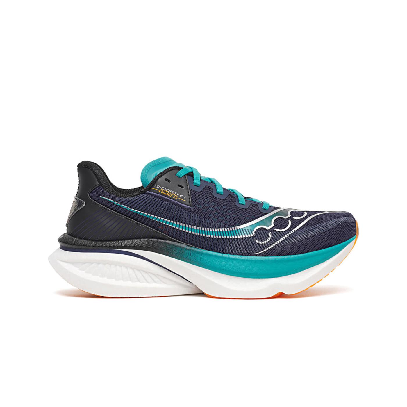 SAUCONY ENDORPHIN AZURA - immagine principale