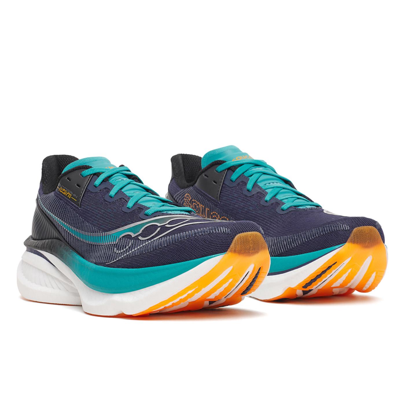 SAUCONY ENDORPHIN AZURA - vista 3