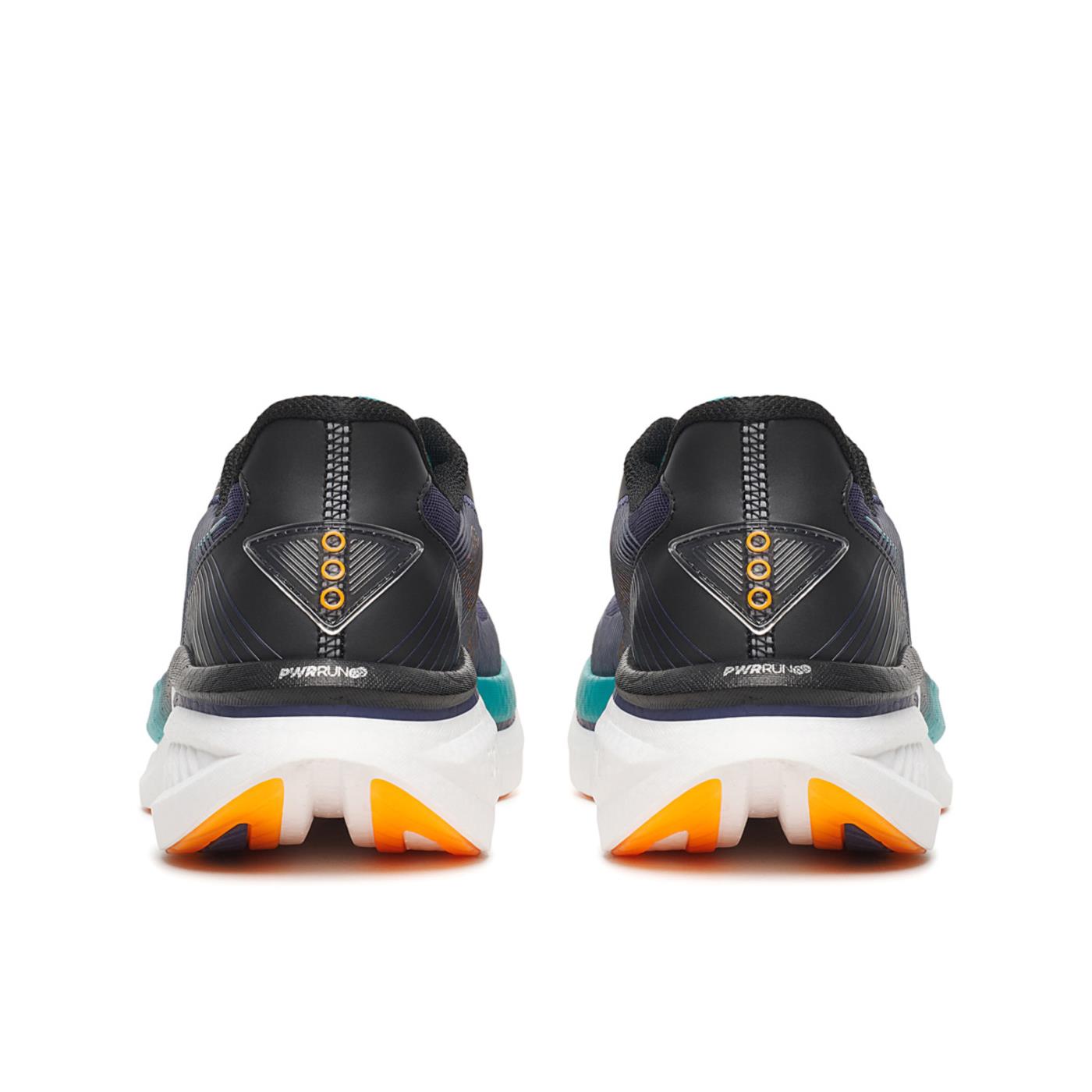 SAUCONY ENDORPHIN AZURA - vista 4
