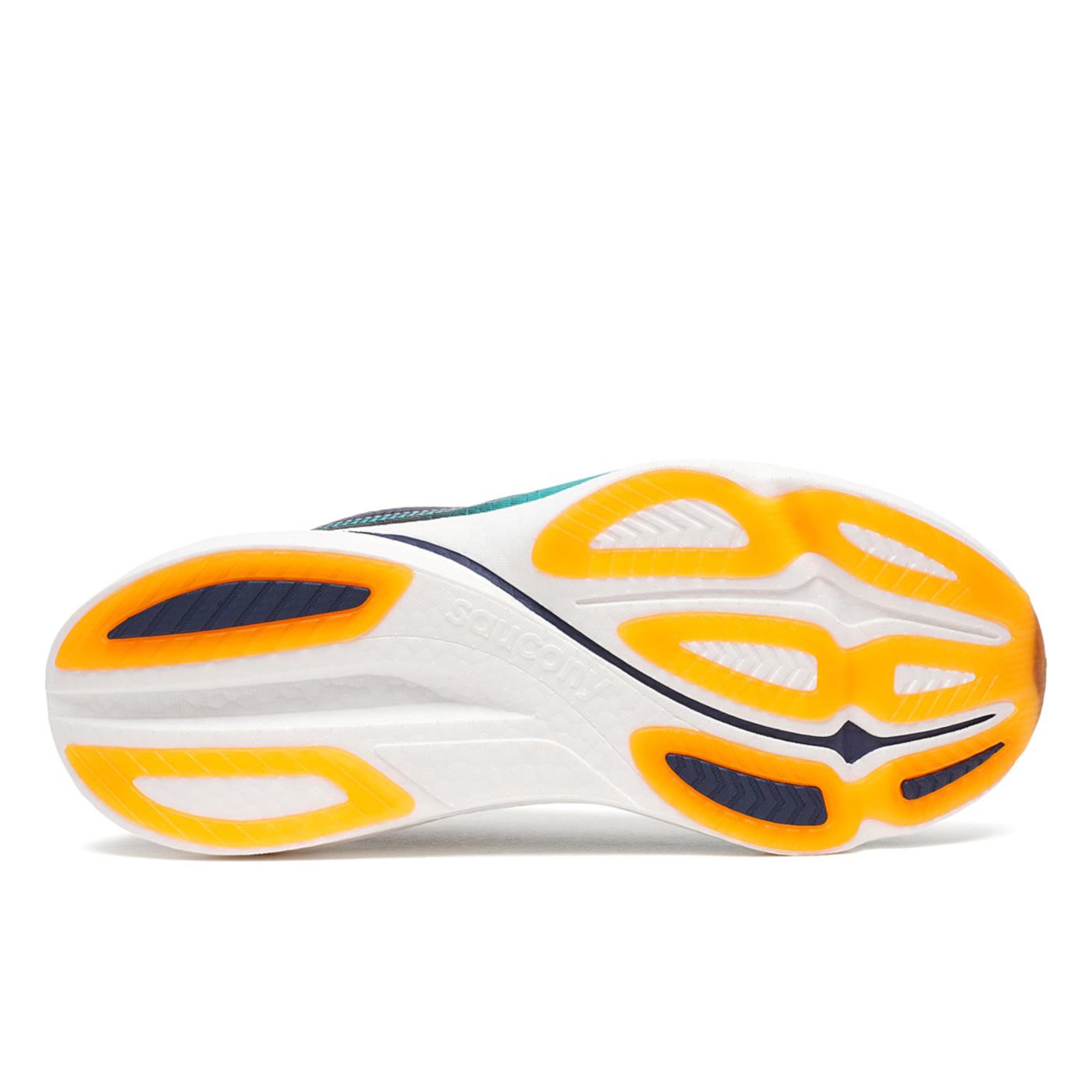 SAUCONY ENDORPHIN AZURA - vista 5
