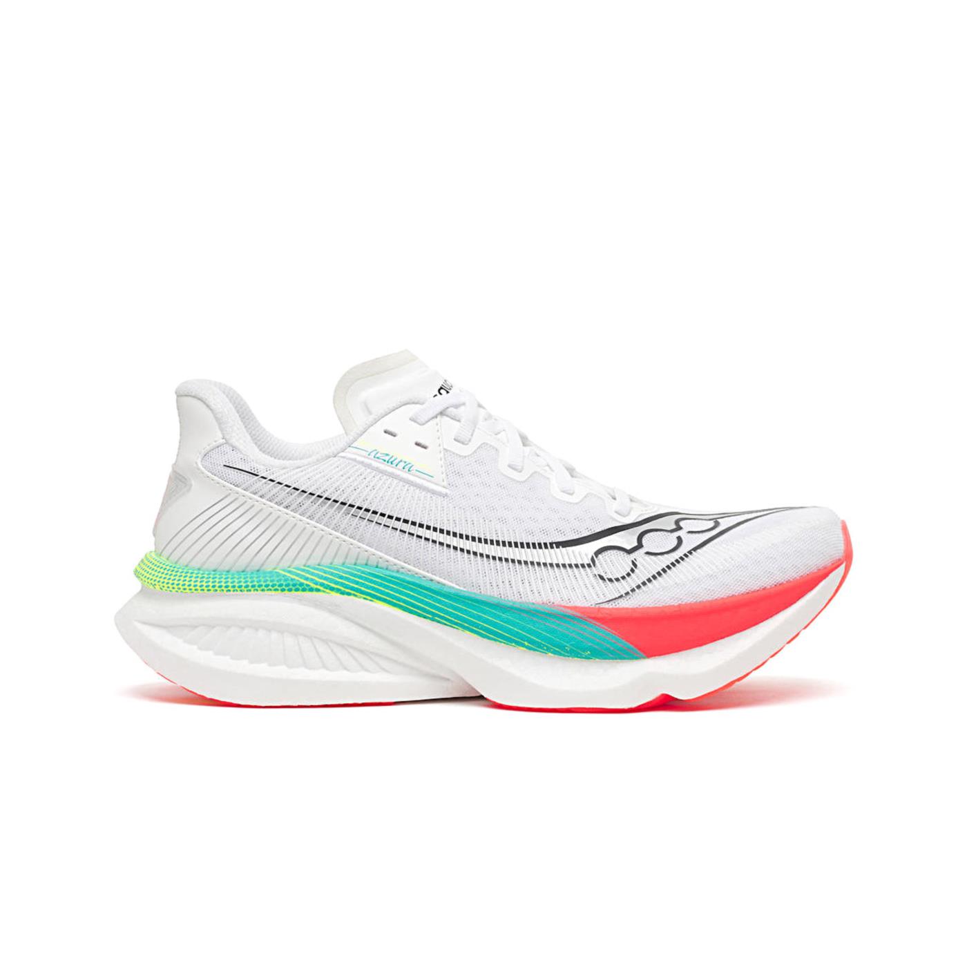 SAUCONY ENDORPHIN AZURA - immagine principale