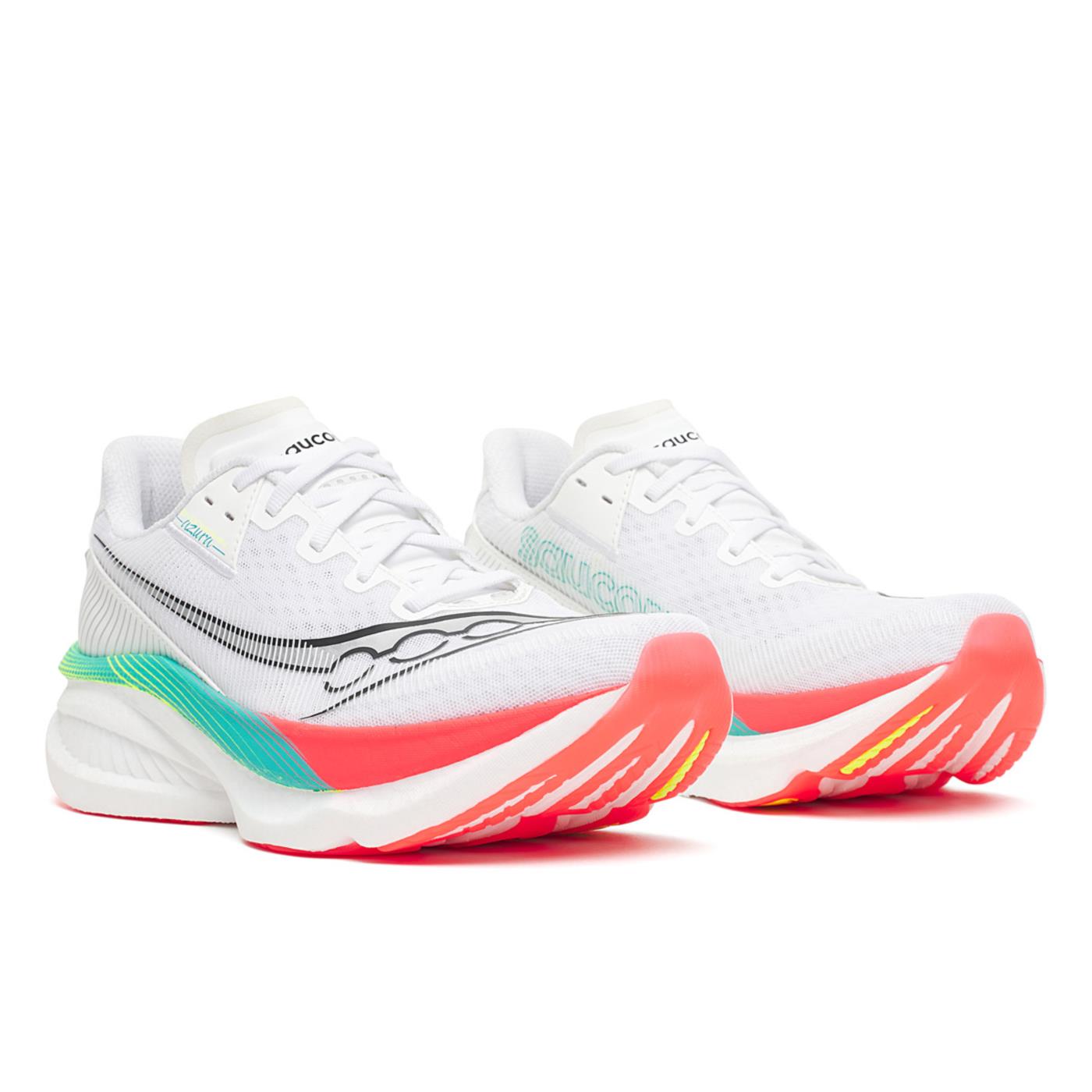 SAUCONY ENDORPHIN AZURA - vista 3