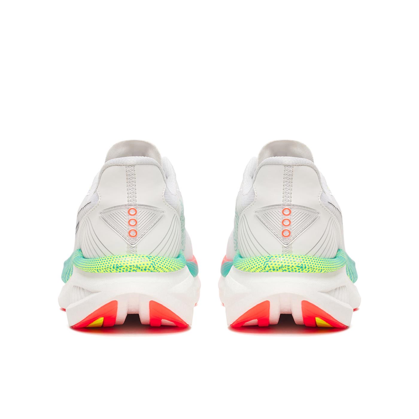 SAUCONY ENDORPHIN AZURA - vista 4
