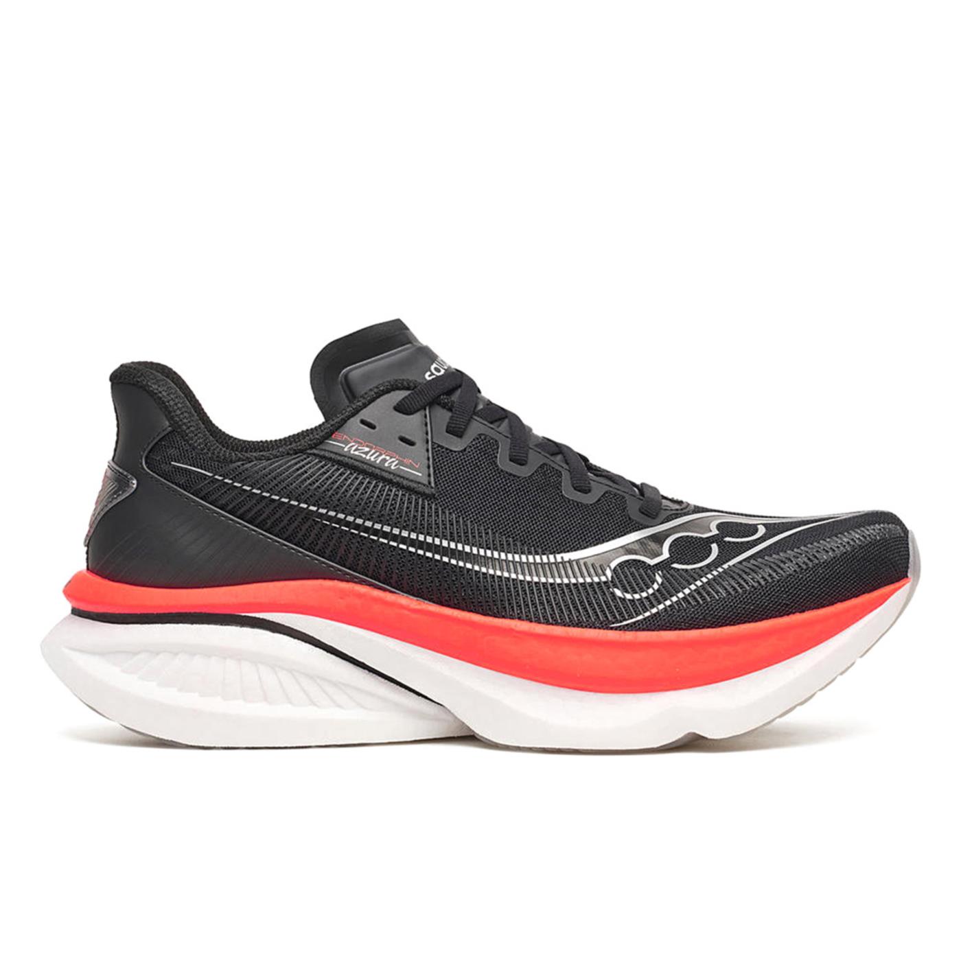 SAUCONY ENDORPHIN AZURA - immagine principale