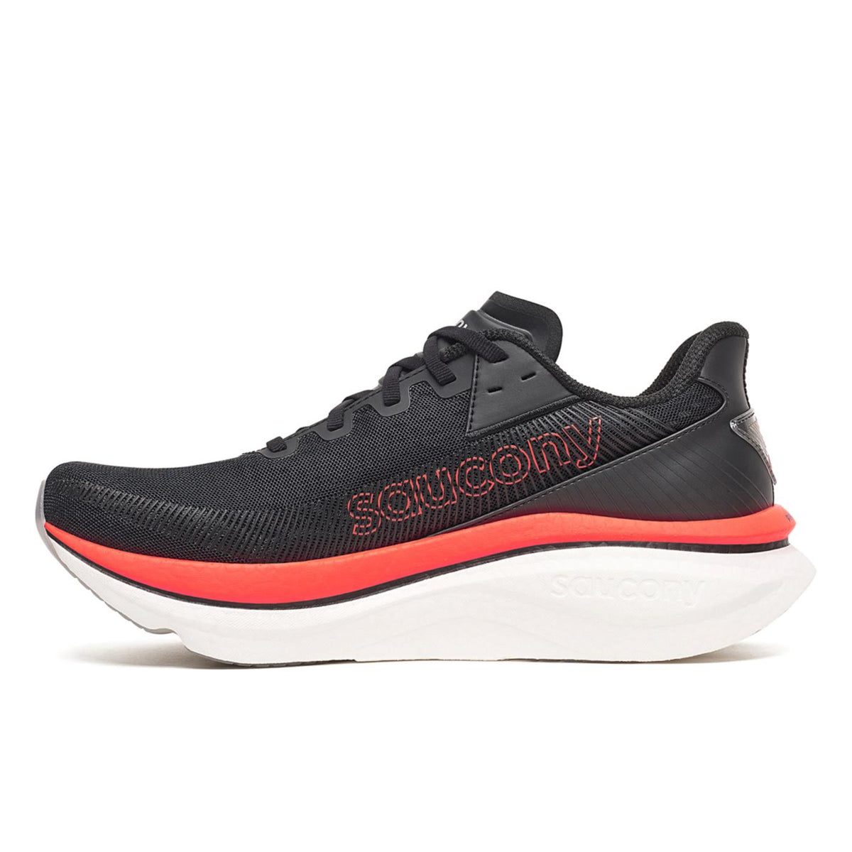 SAUCONY ENDORPHIN AZURA - seconda immagine