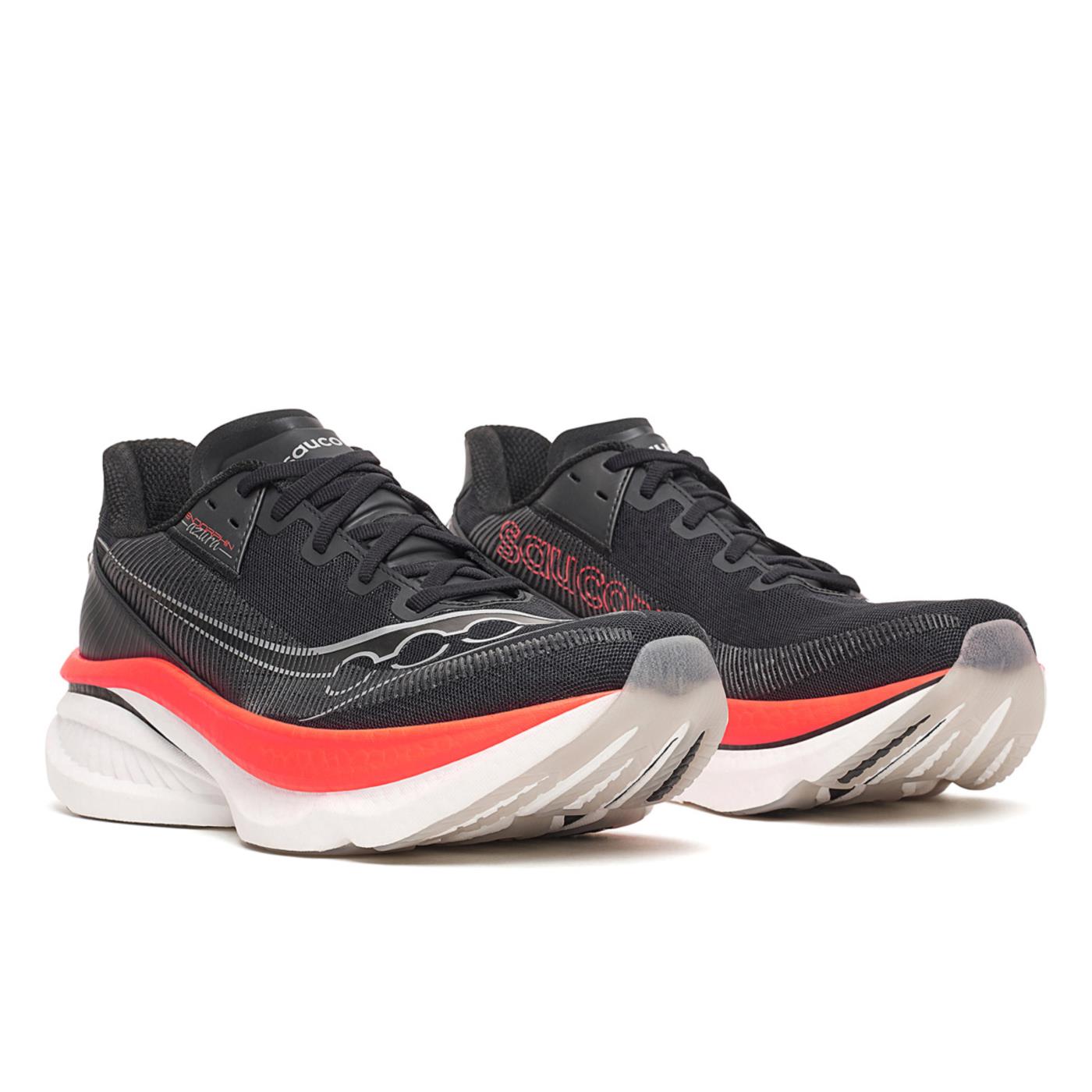 SAUCONY ENDORPHIN AZURA - vista 3