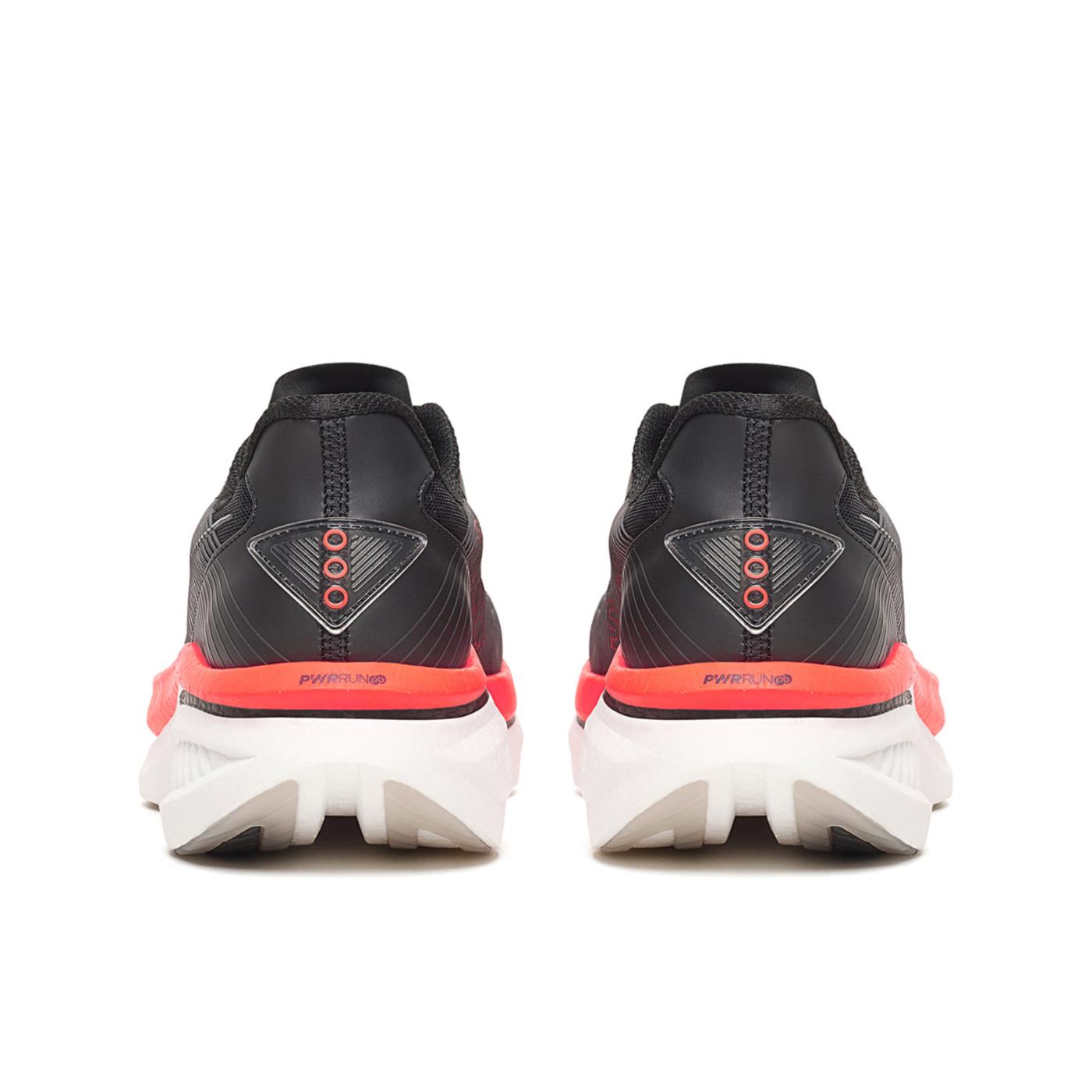 SAUCONY ENDORPHIN AZURA - vista 4