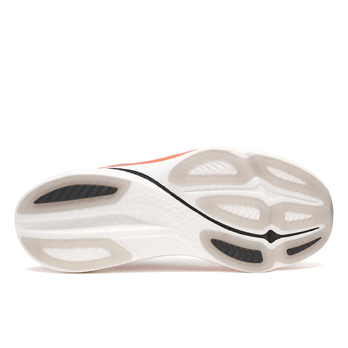 SAUCONY ENDORPHIN AZURA - vista 5