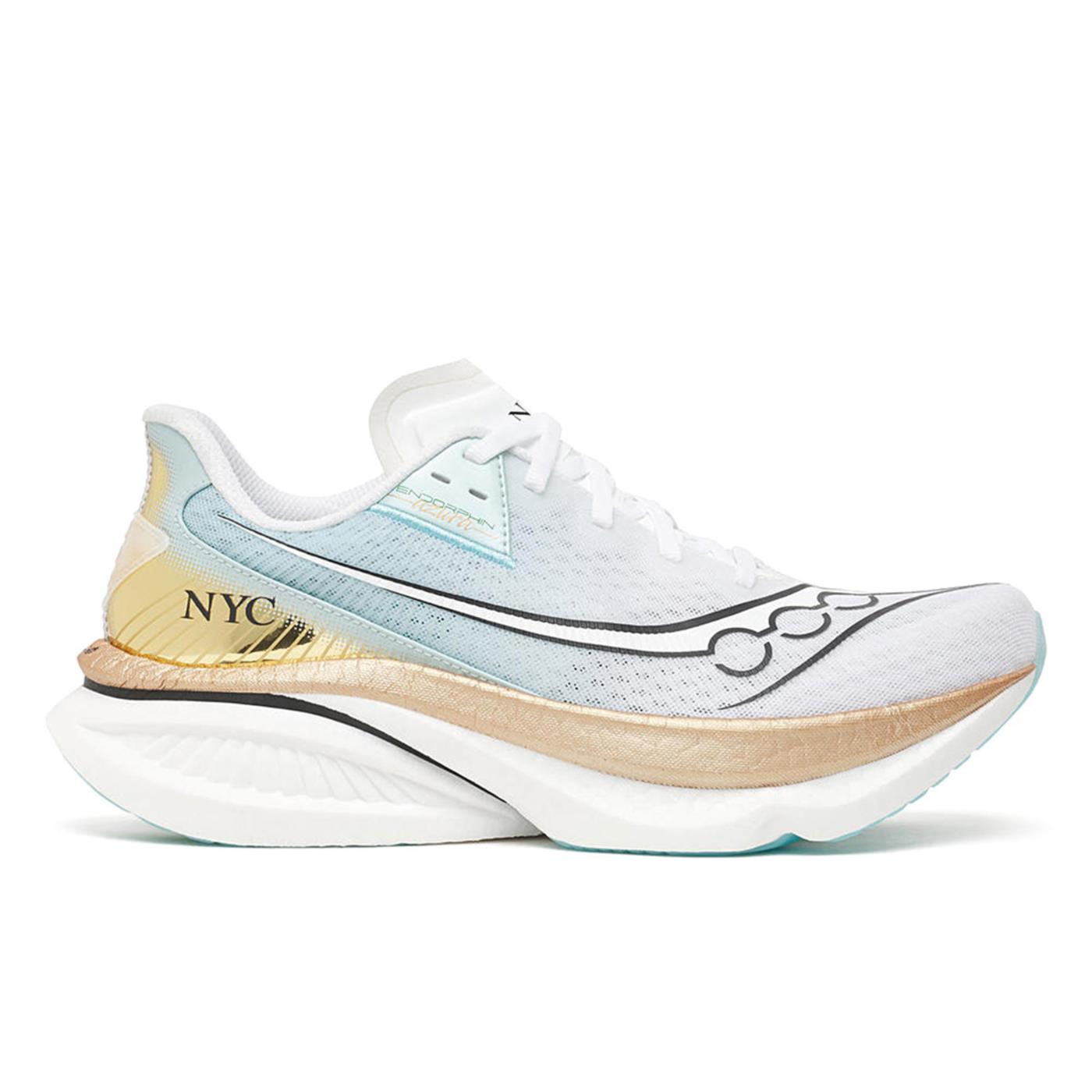 SAUCONY ENDORPHIN AZURA - immagine principale