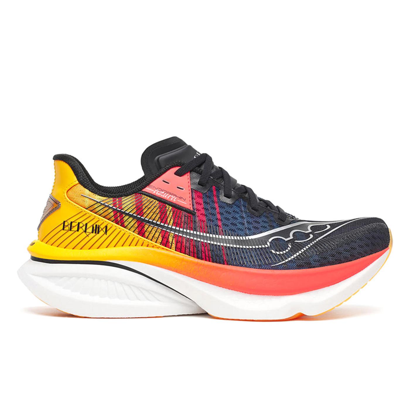 SAUCONY ENDORPHIN AZURA - immagine principale