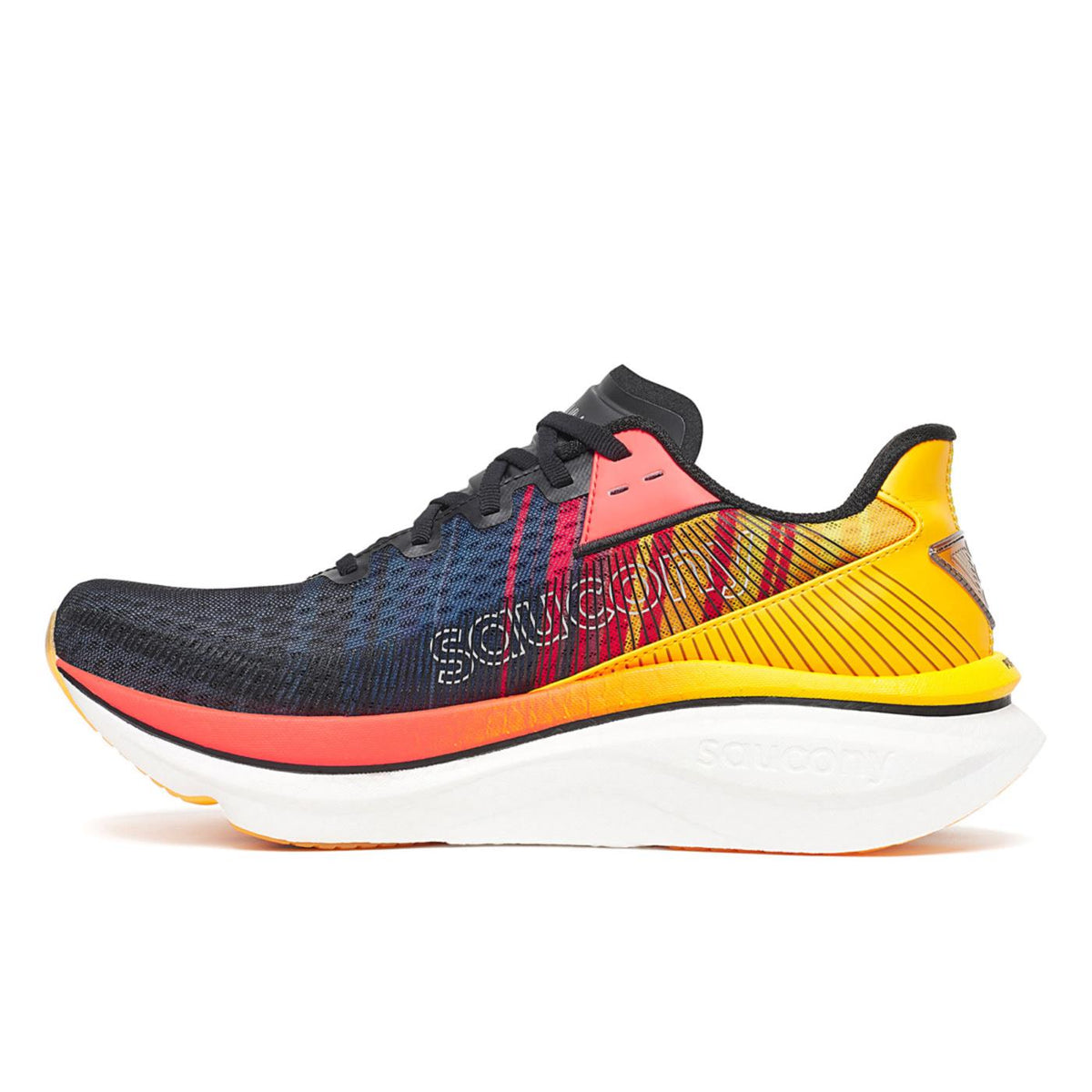 SAUCONY ENDORPHIN AZURA - seconda immagine