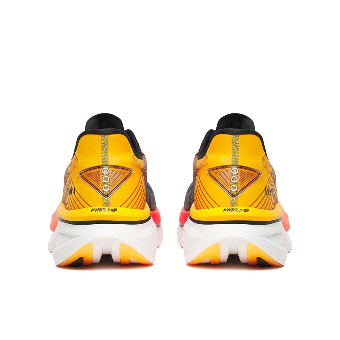 SAUCONY ENDORPHIN AZURA - vista 4