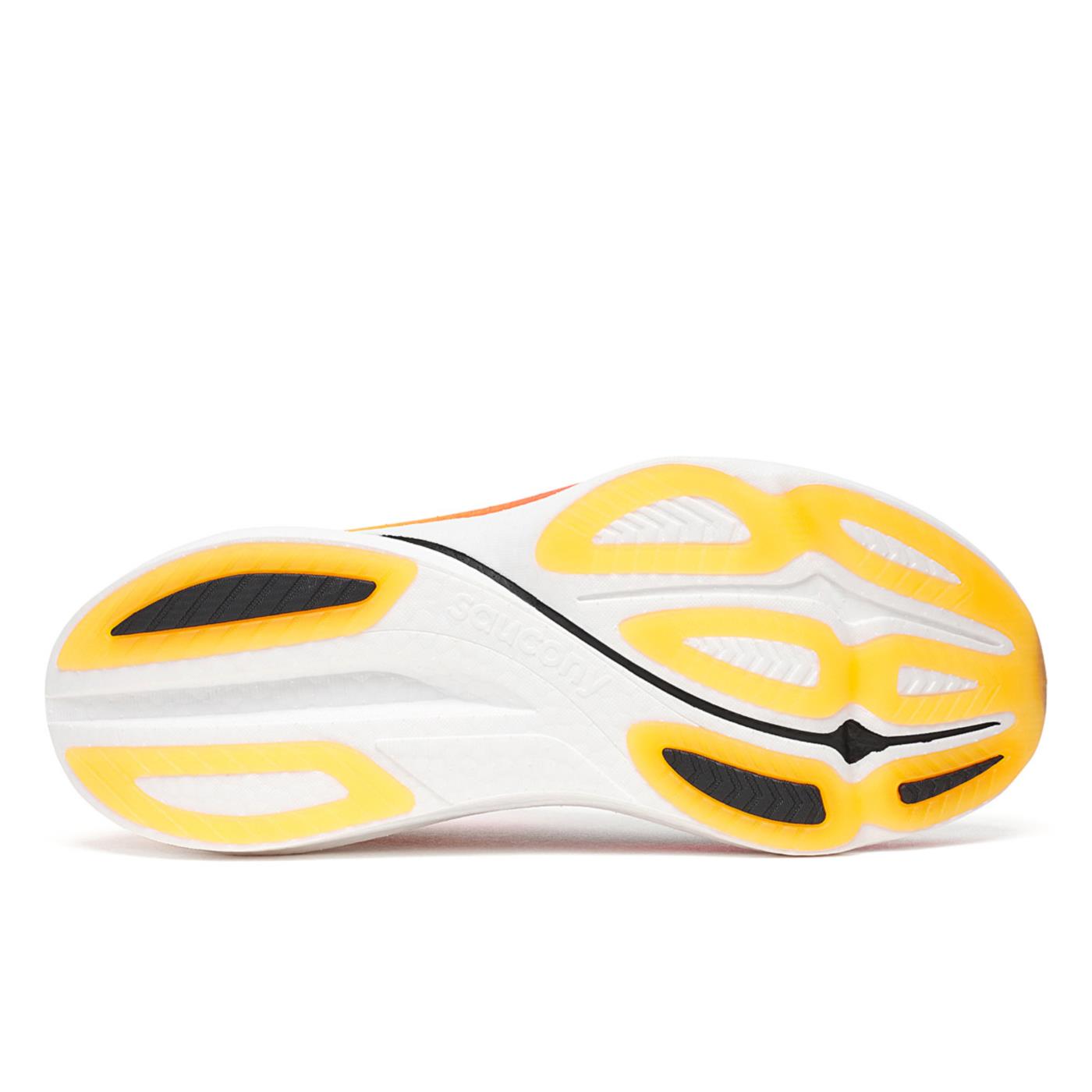 SAUCONY ENDORPHIN AZURA - vista 5
