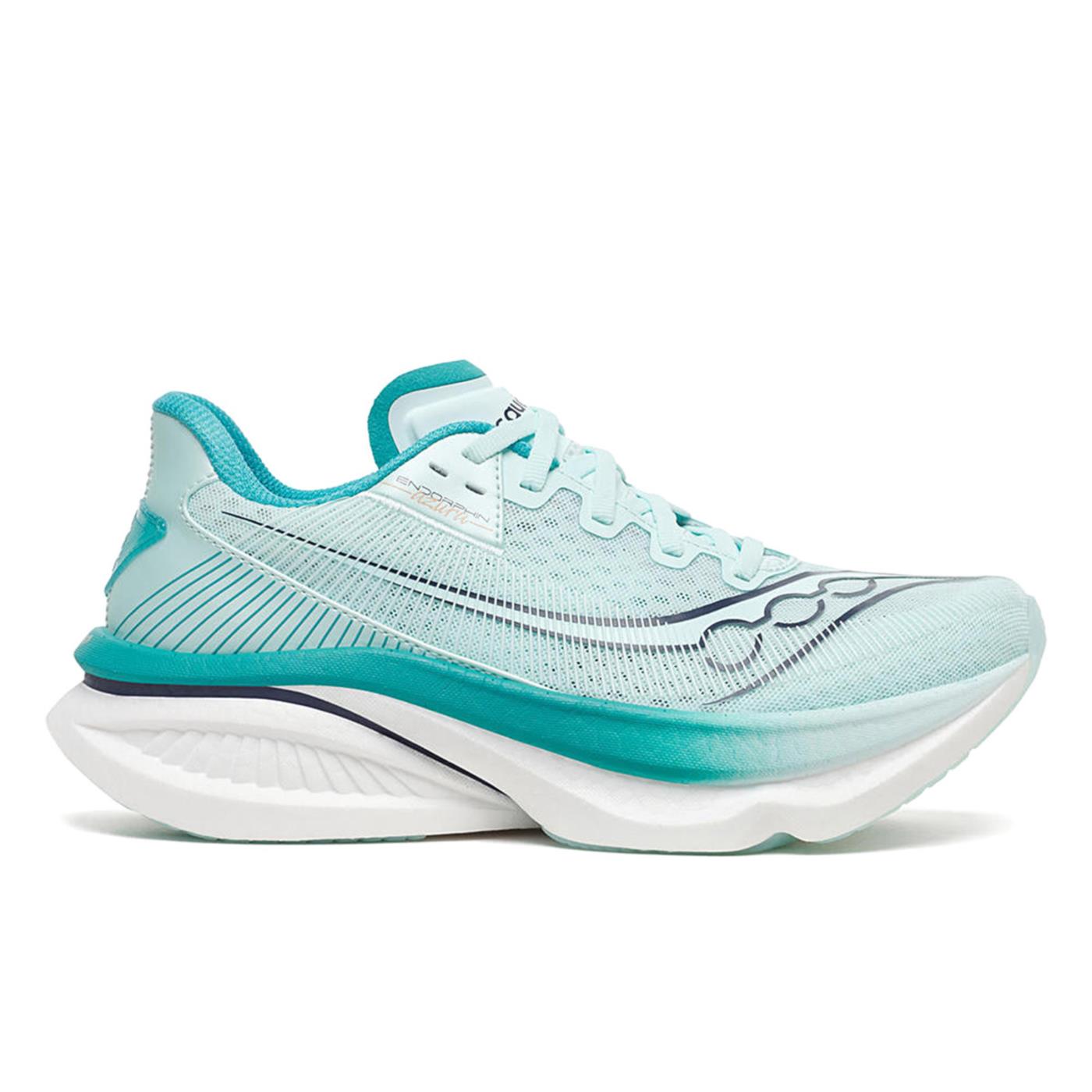 SAUCONY ENDORPHIN AZURA WOMAN - immagine principale