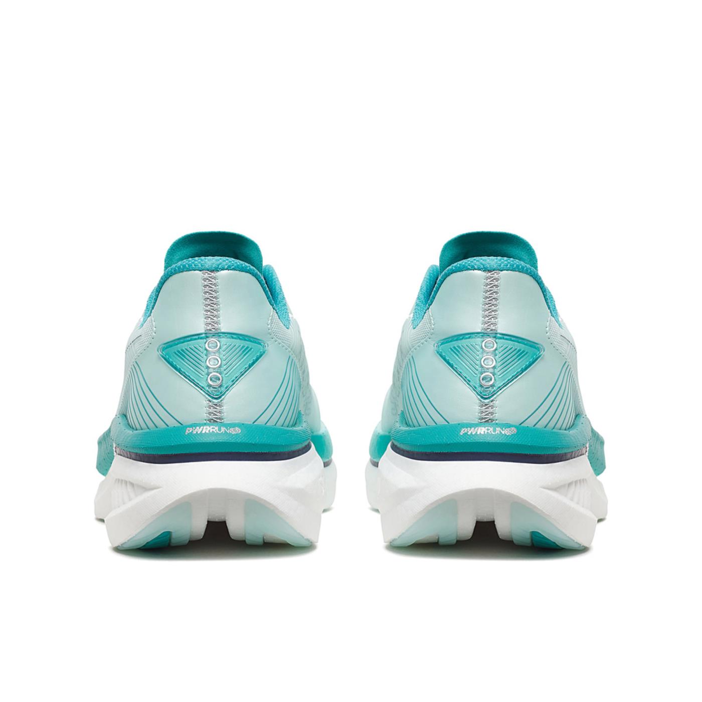 SAUCONY ENDORPHIN AZURA WOMAN - vista 4