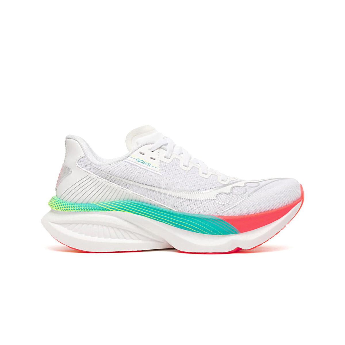 SAUCONY ENDORPHIN AZURA WOMAN