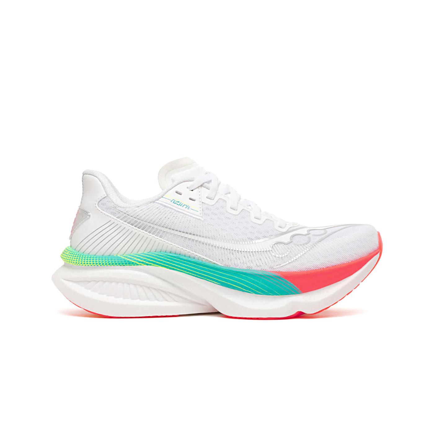 SAUCONY ENDORPHIN AZURA WOMAN - immagine principale