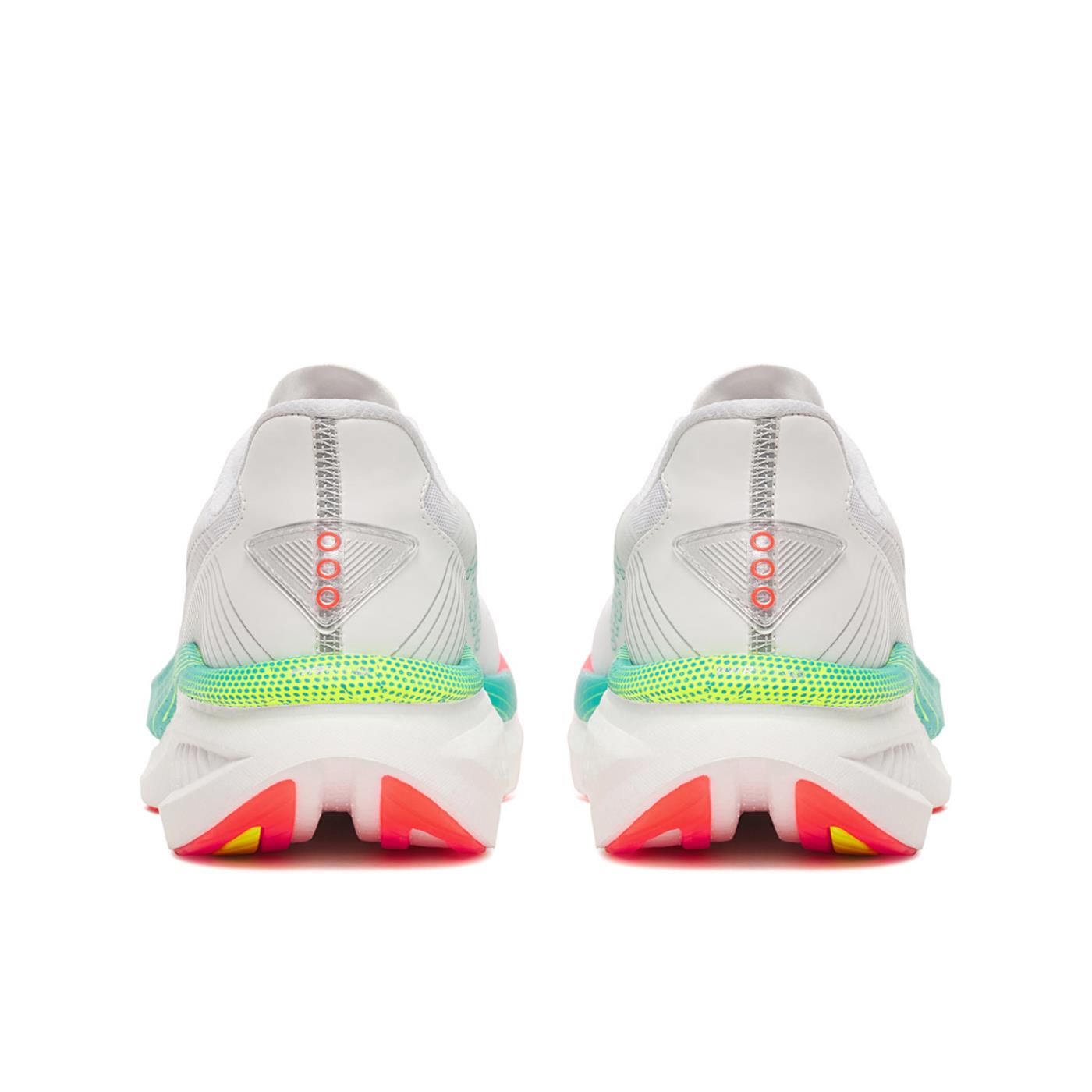 SAUCONY ENDORPHIN AZURA WOMAN - vista 4