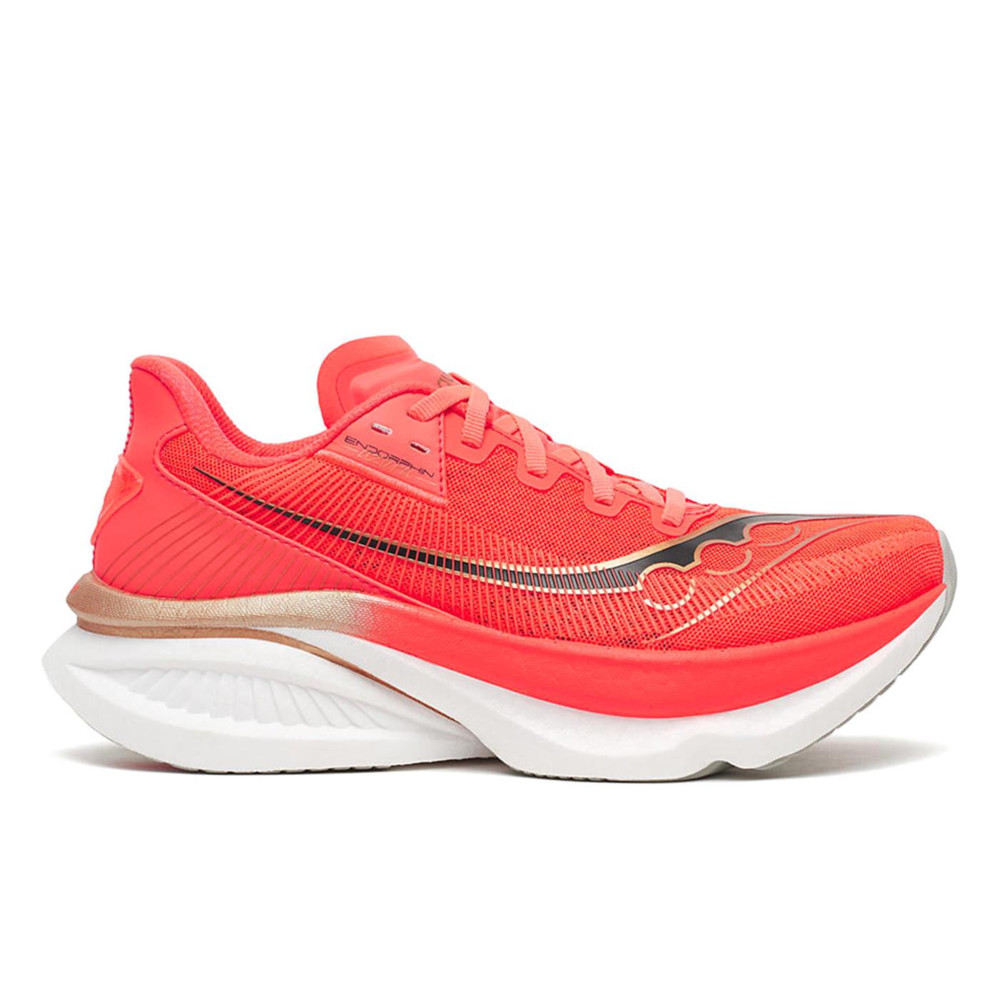 SAUCONY ENDORPHIN AZURA WOMAN - immagine principale