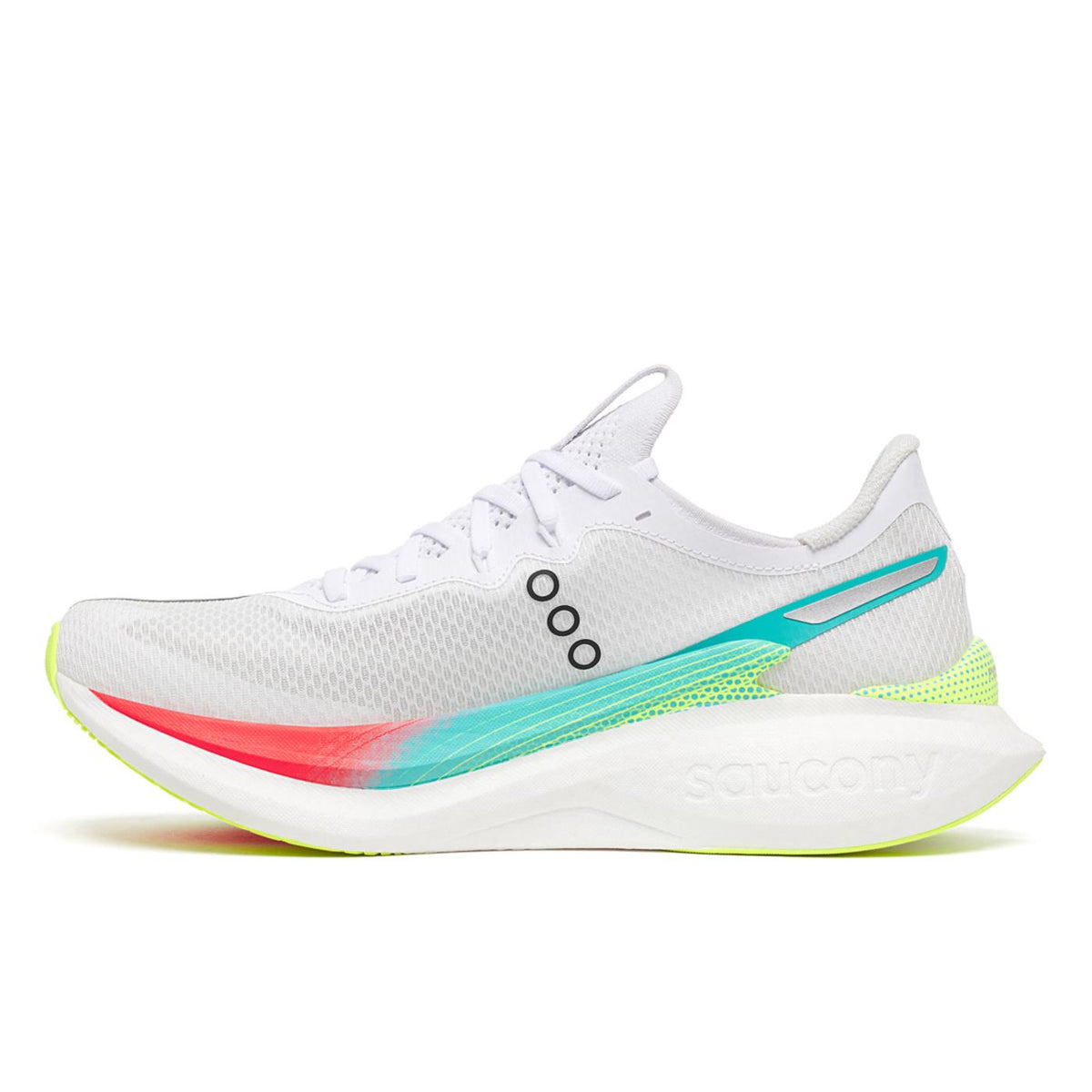 SAUCONY ENDORPHIN PRO 5 - seconda immagine