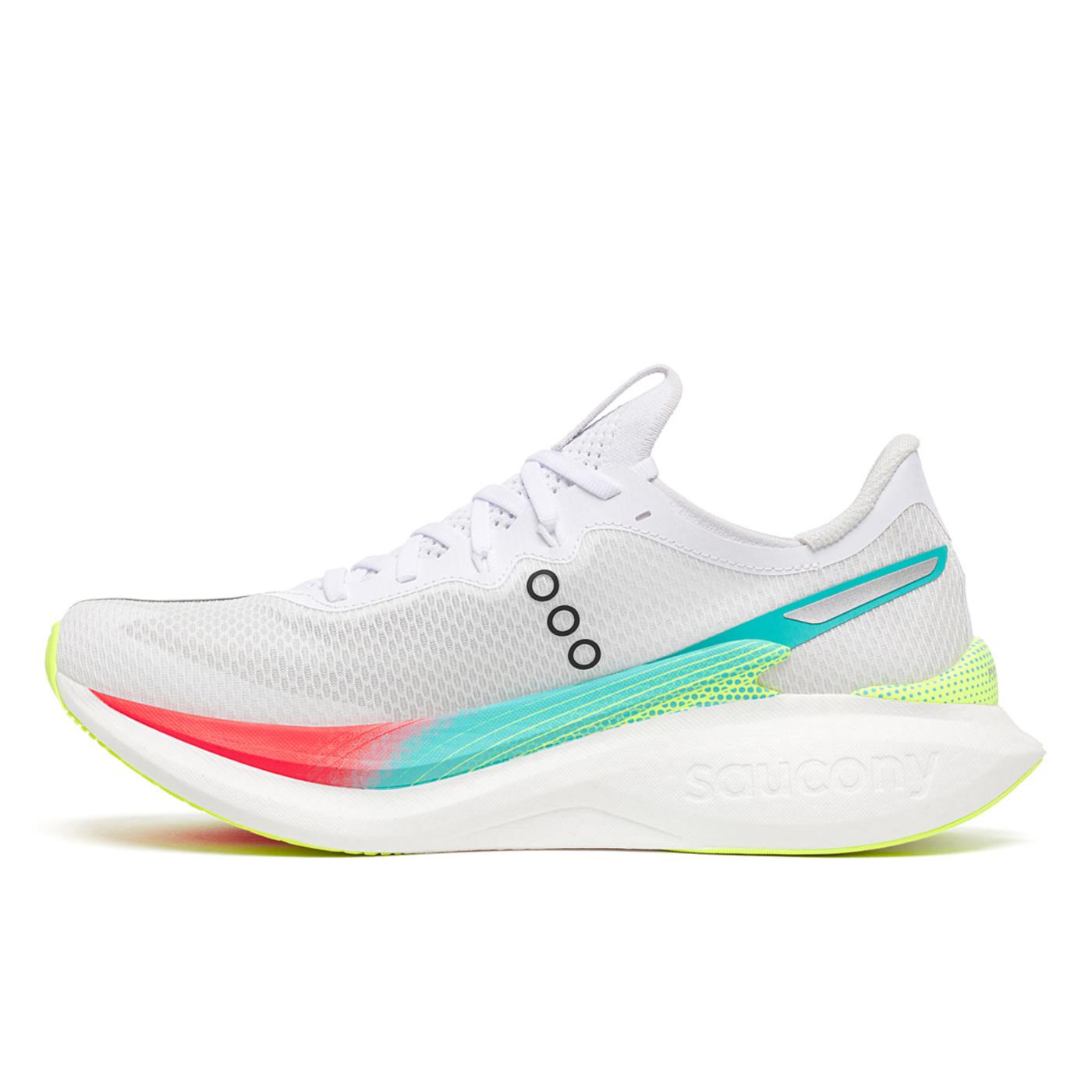 SAUCONY ENDORPHIN PRO 5 - vista 2