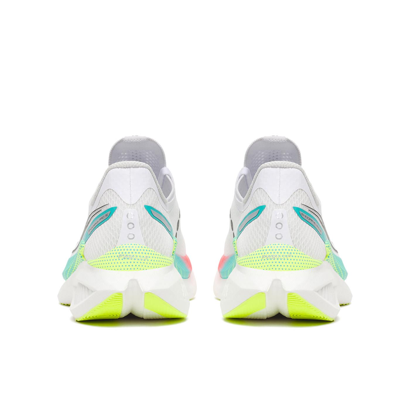 SAUCONY ENDORPHIN PRO 5 - vista 4