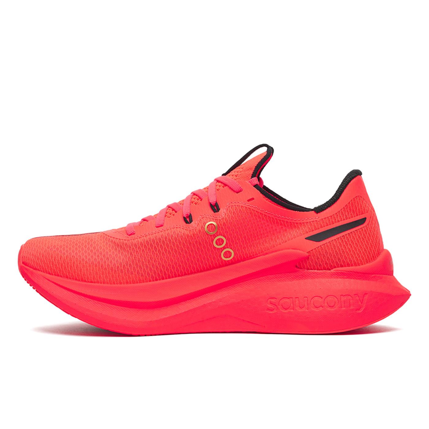 SAUCONY ENDORPHIN PRO 5 - vista 2