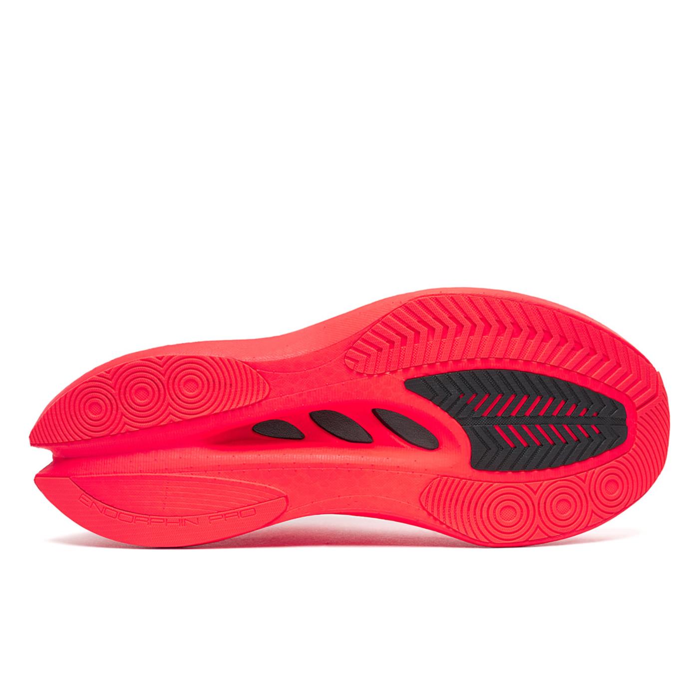 SAUCONY ENDORPHIN PRO 5 - vista 5