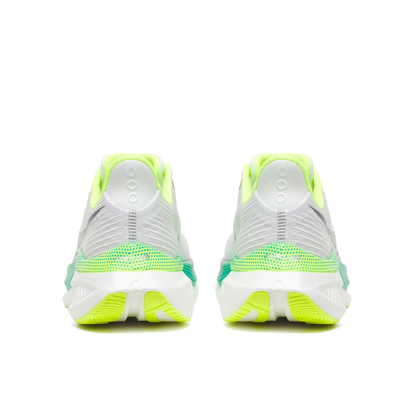 SAUCONY ENDORPHIN SPEED 5 - vista 4