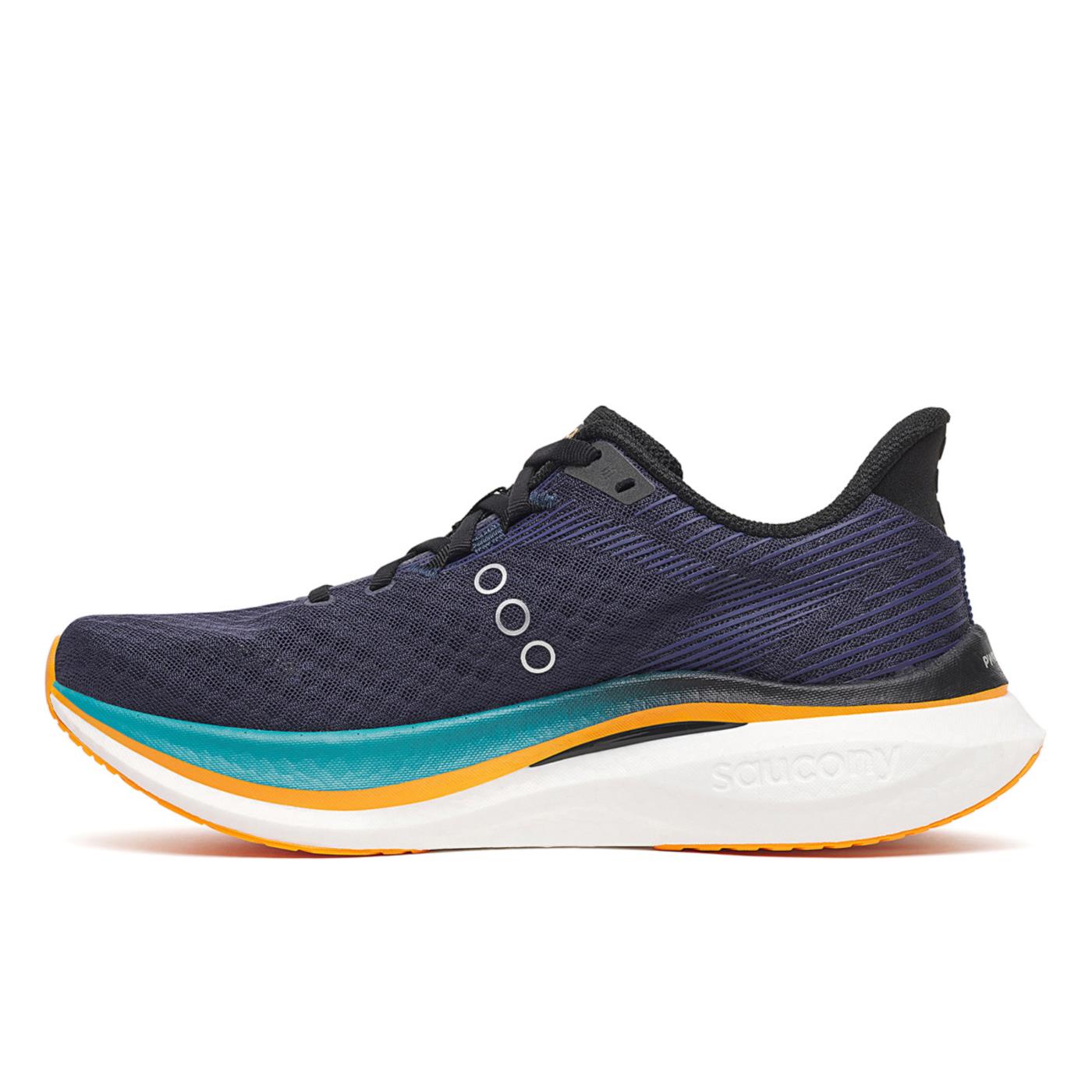 SAUCONY ENDORPHIN SPEED 5 - immagine principale