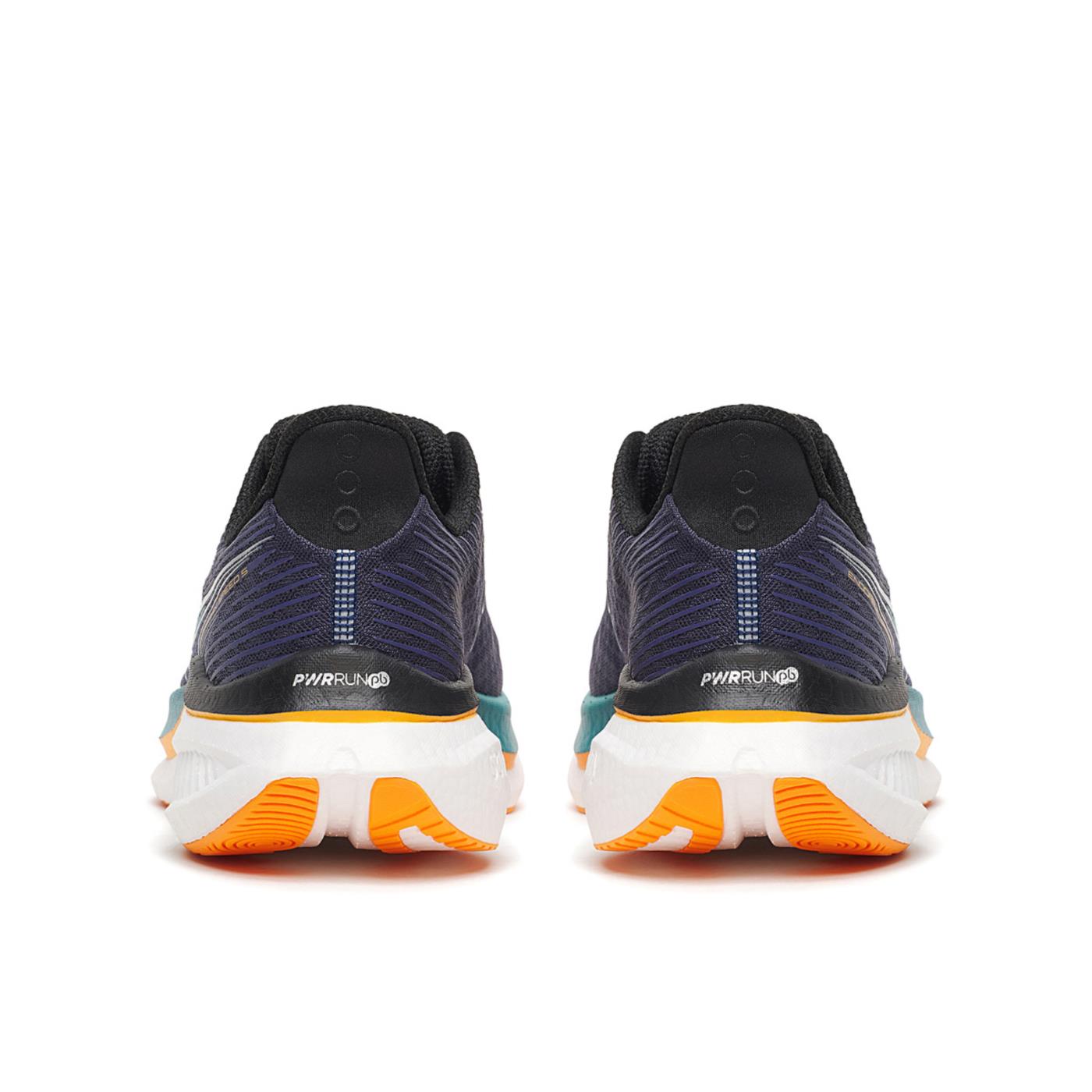 SAUCONY ENDORPHIN SPEED 5 - vista 15