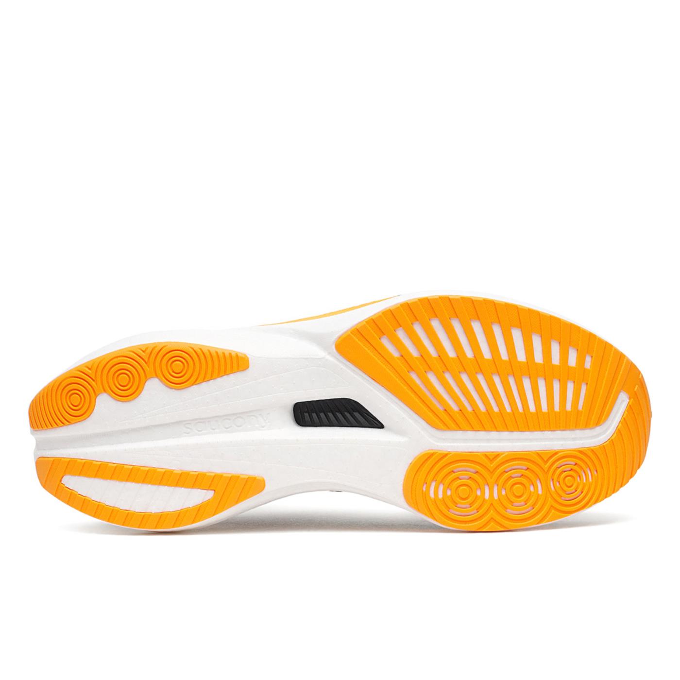 SAUCONY ENDORPHIN SPEED 5 - vista 17