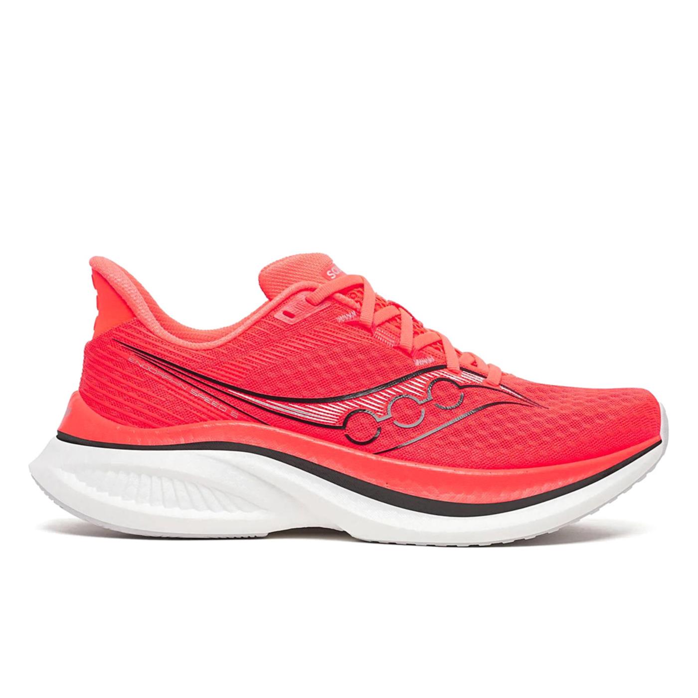 SAUCONY ENDORPHIN SPEED 5 - immagine principale