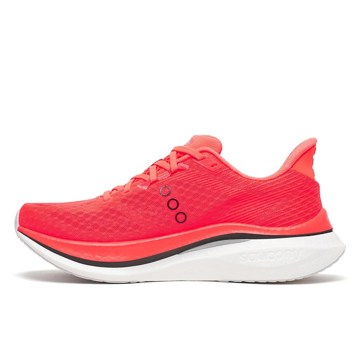 SAUCONY ENDORPHIN SPEED 5 - seconda immagine