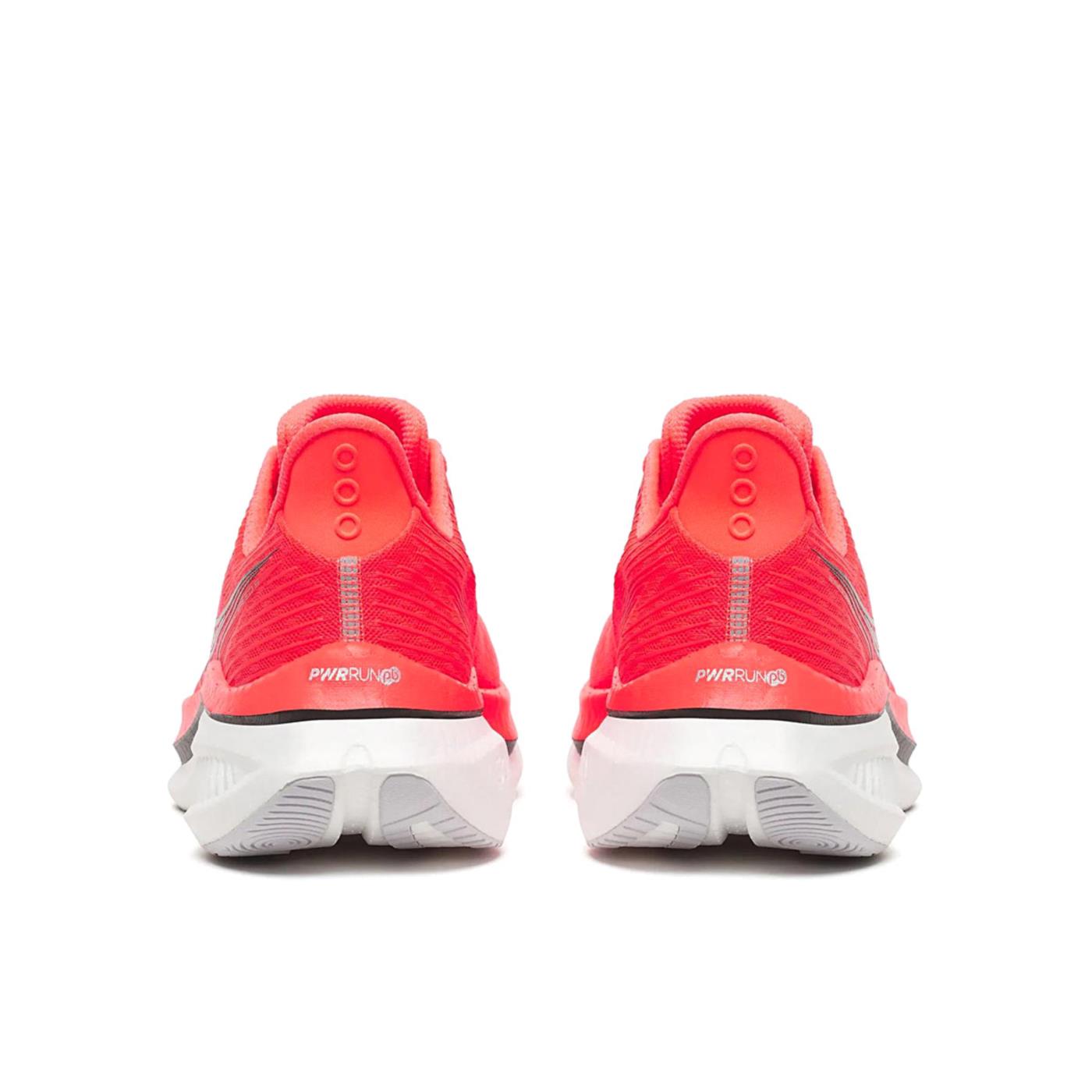 SAUCONY ENDORPHIN SPEED 5 - vista 4