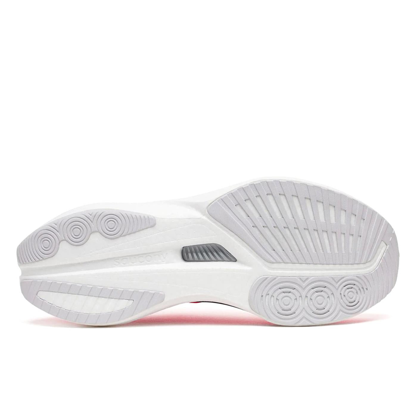 SAUCONY ENDORPHIN SPEED 5 - vista 5