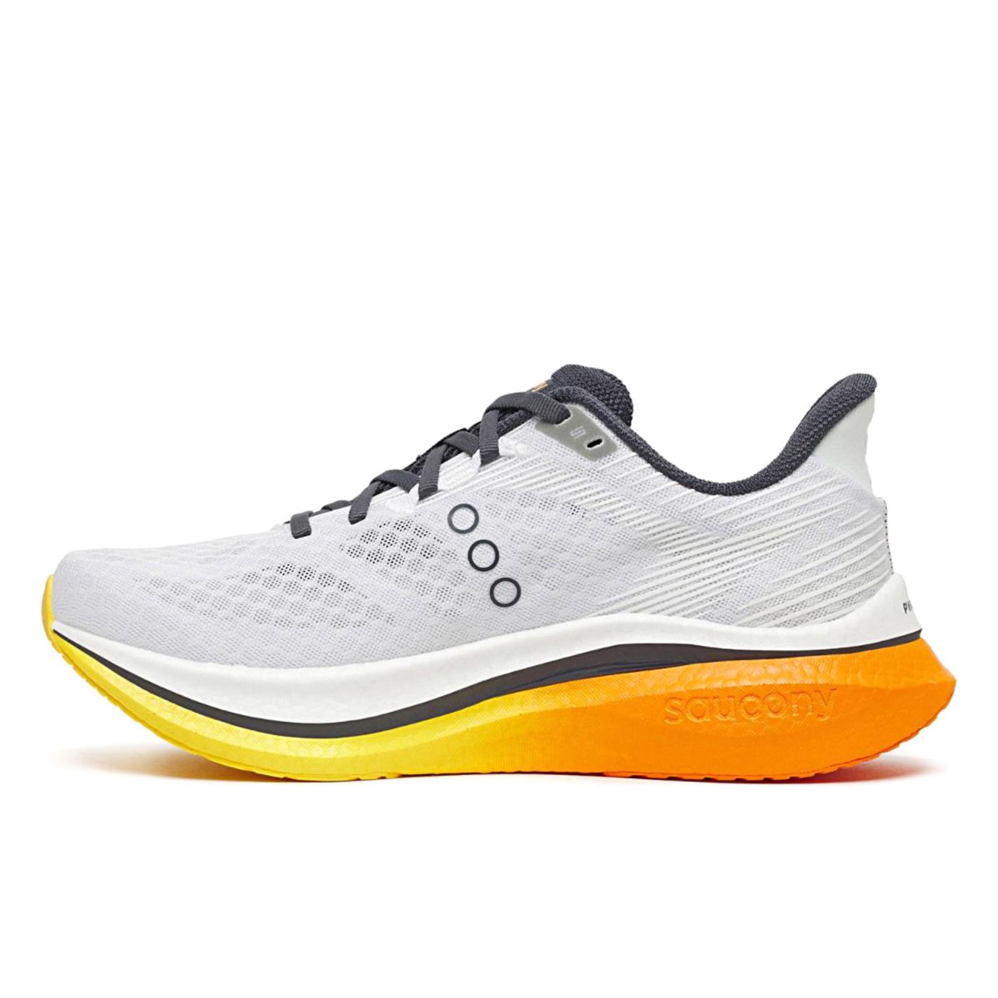 SAUCONY ENDORPHIN SPEED 5 - immagine principale