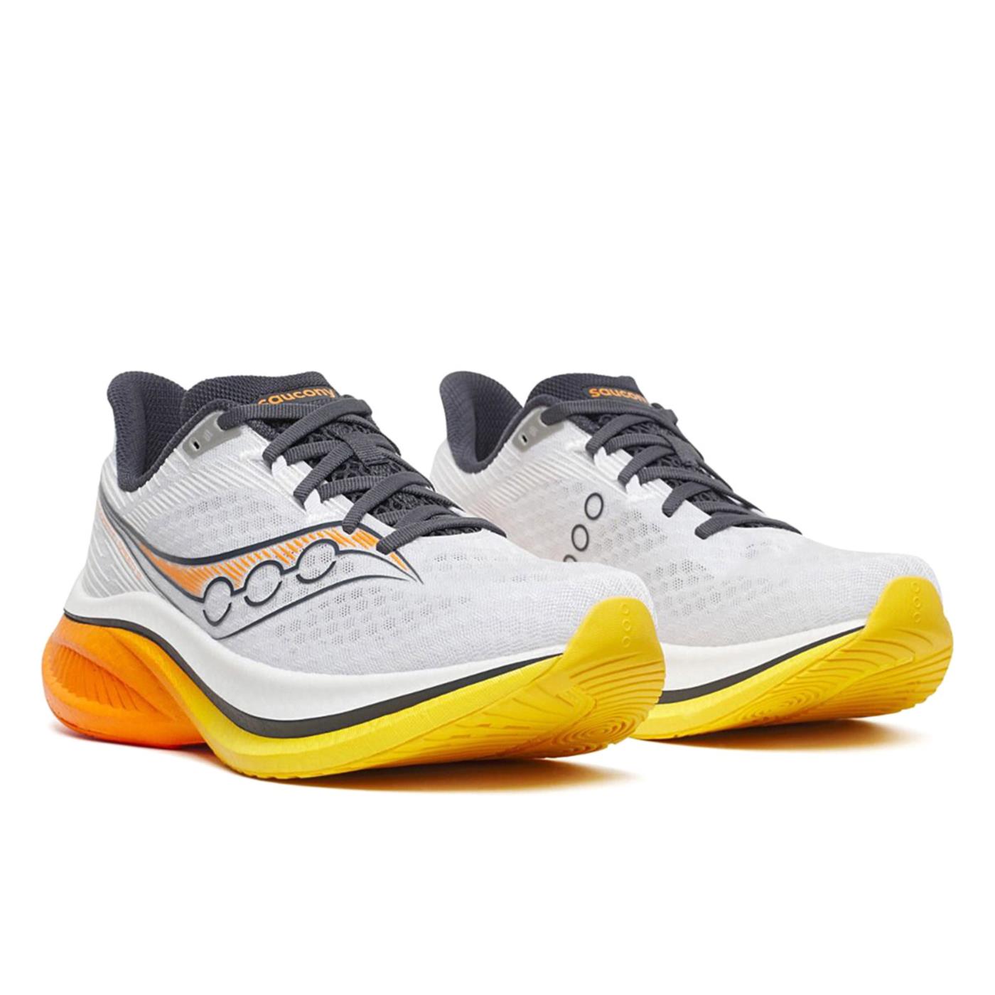 SAUCONY ENDORPHIN SPEED 5 - vista 2