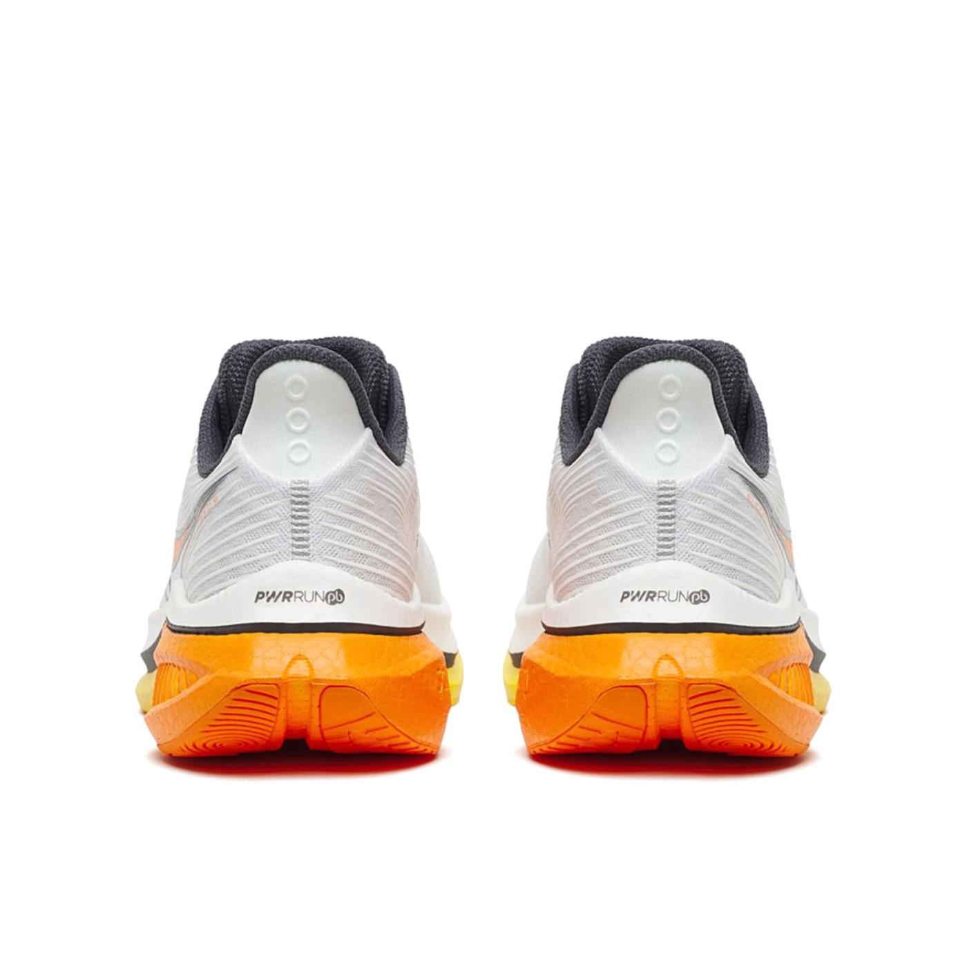 SAUCONY ENDORPHIN SPEED 5 - vista 3