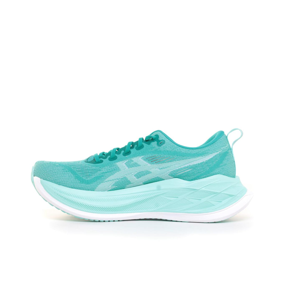 ASICS SUPERBLAST 2 - seconda immagine