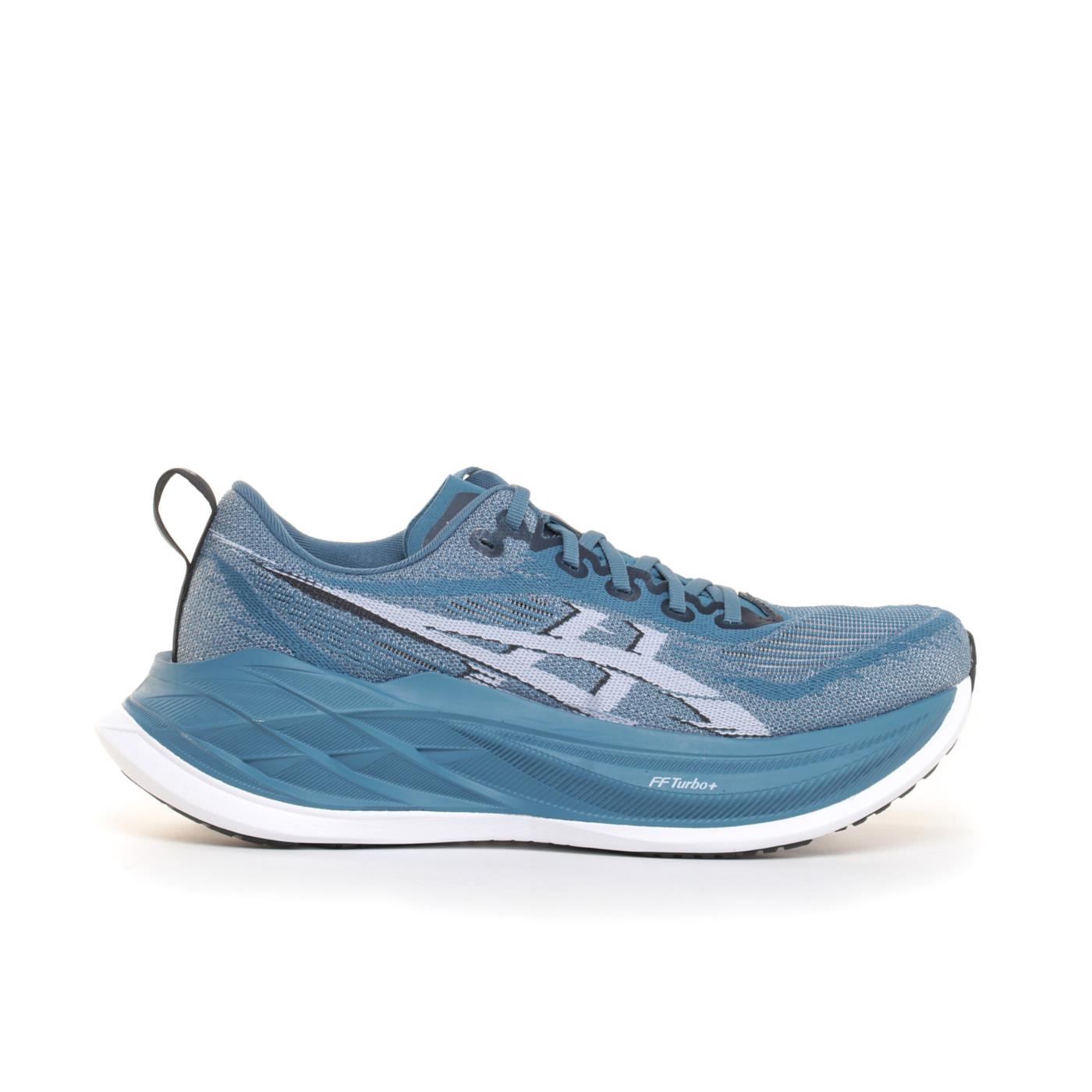 ASICS SUPERBLAST 2