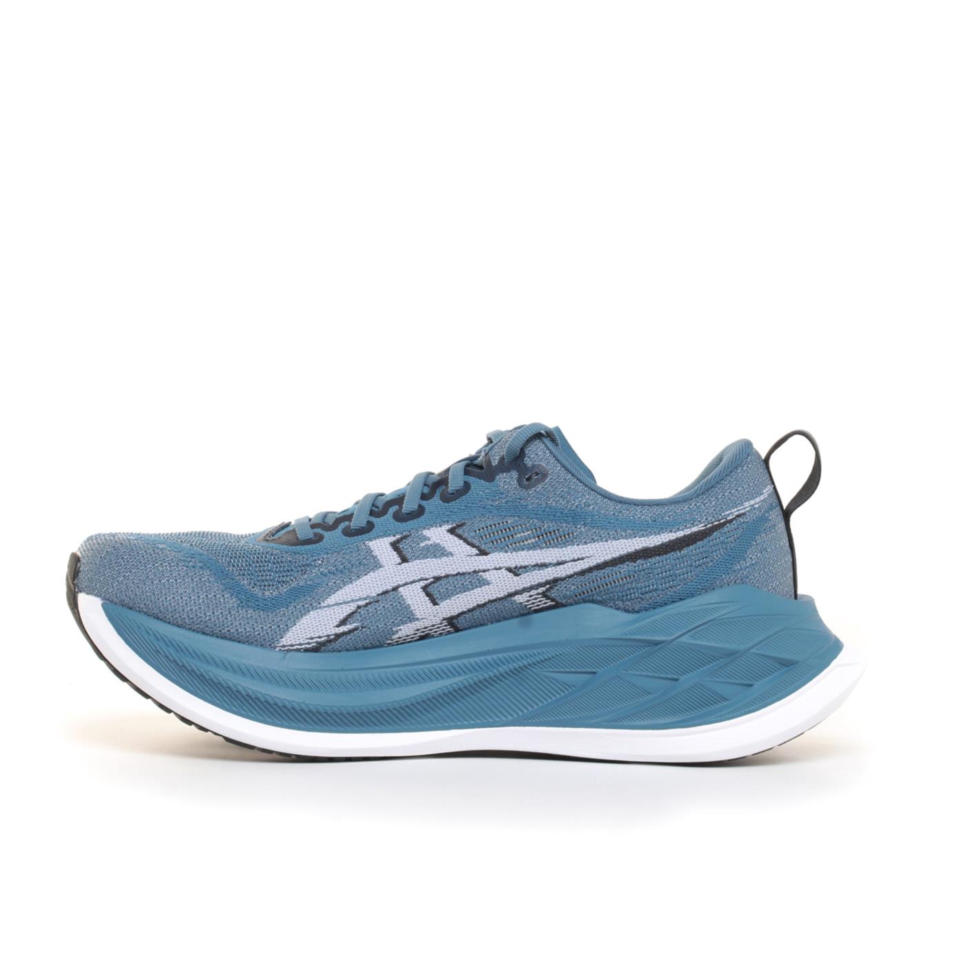 ASICS SUPERBLAST 2