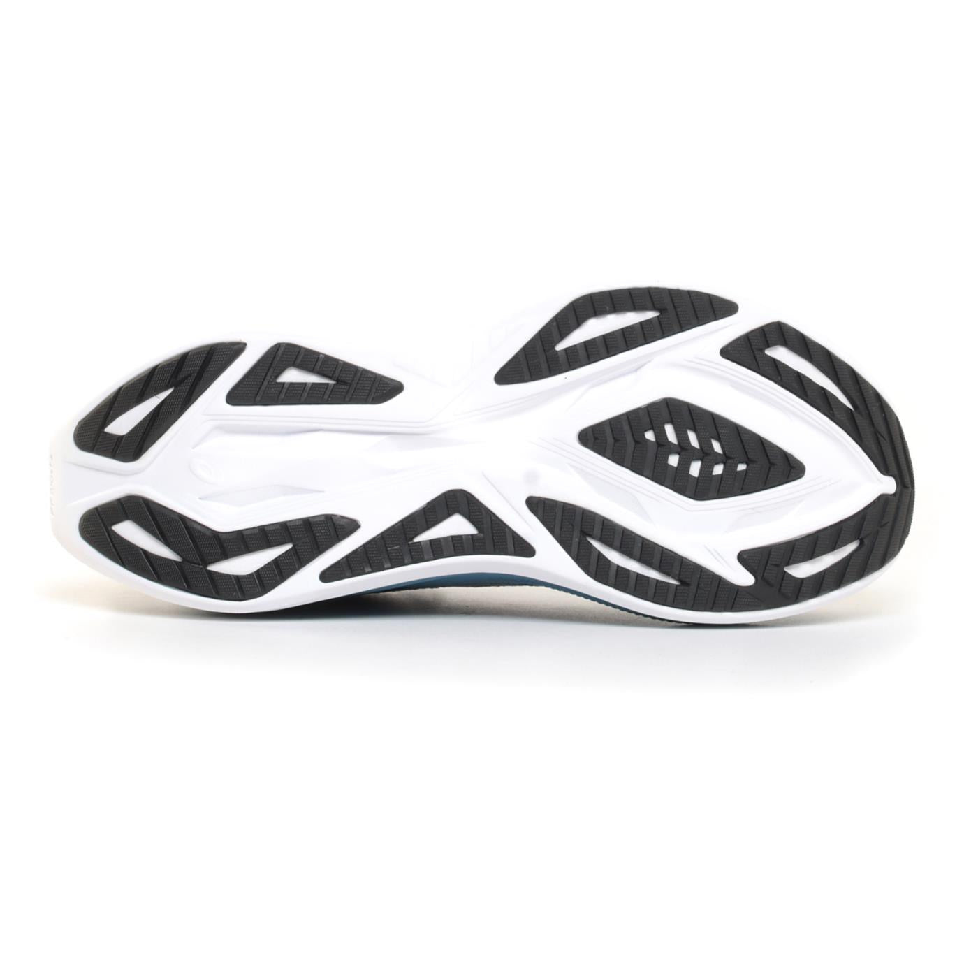 ASICS SUPERBLAST 2