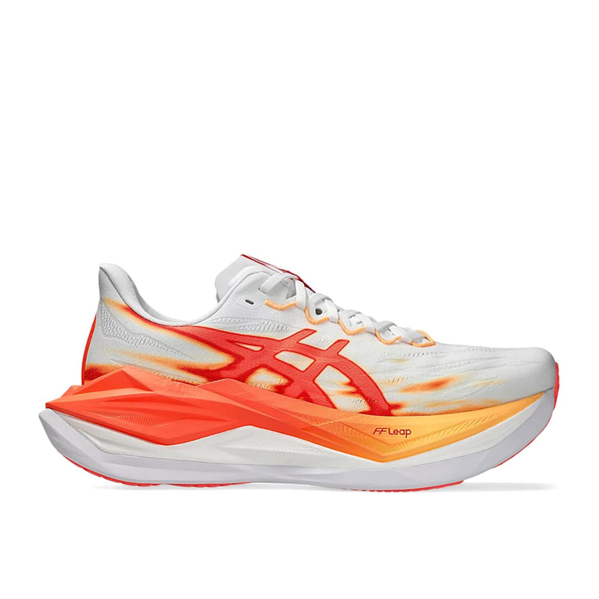 ASICS SUPERBLAST 3 - immagine principale